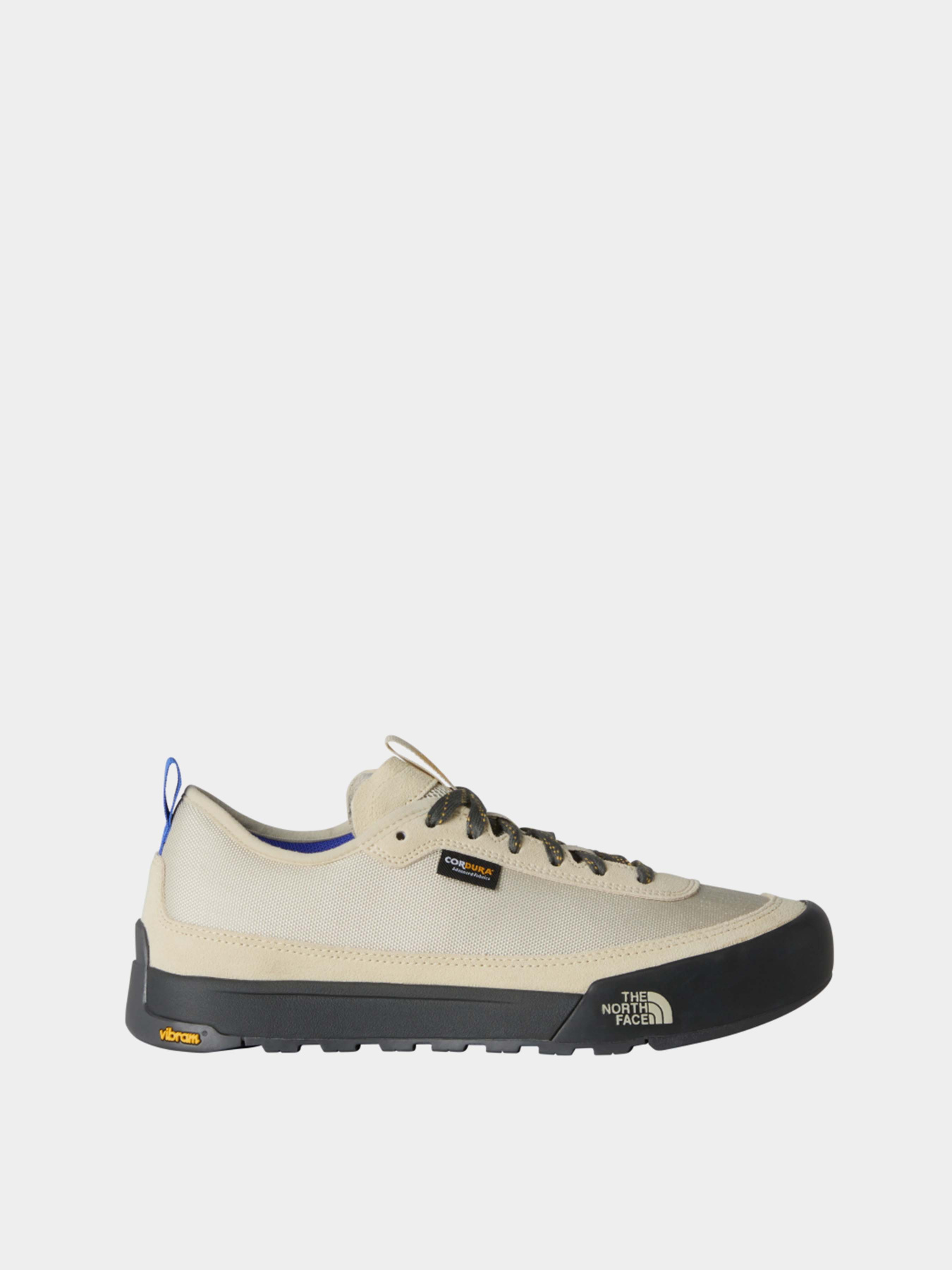 Low-Top Sneakers Men's The North Face