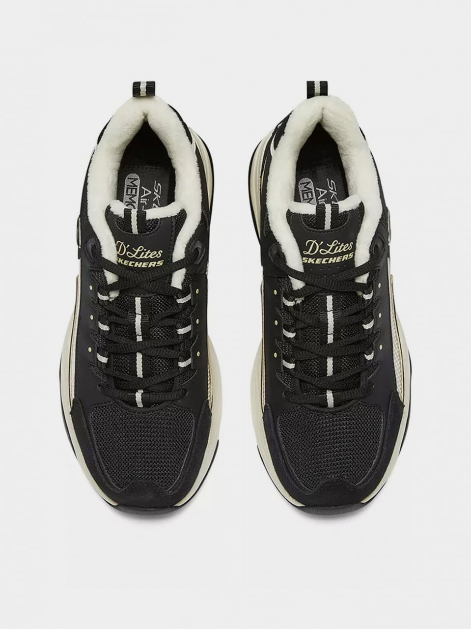 Casual Sneakers Women's Skechers