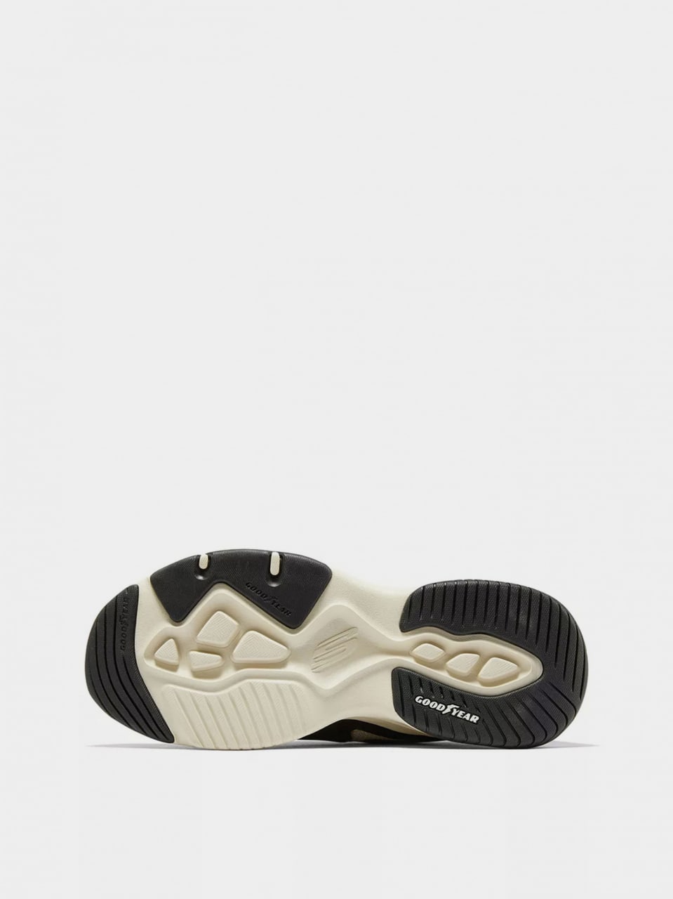 Casual Sneakers Women's Skechers