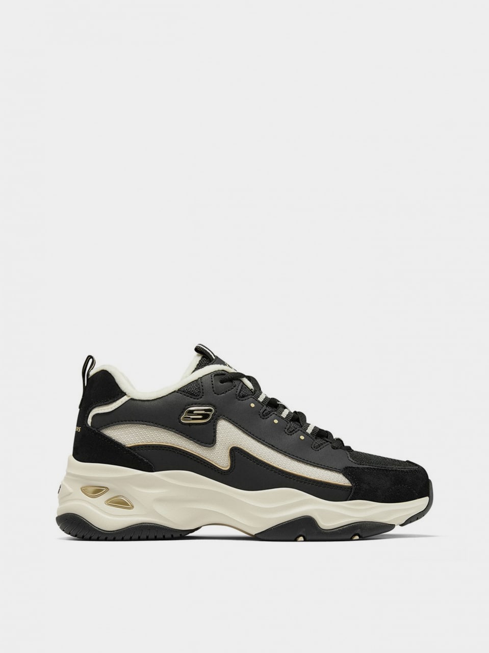 Casual Sneakers Women's Skechers