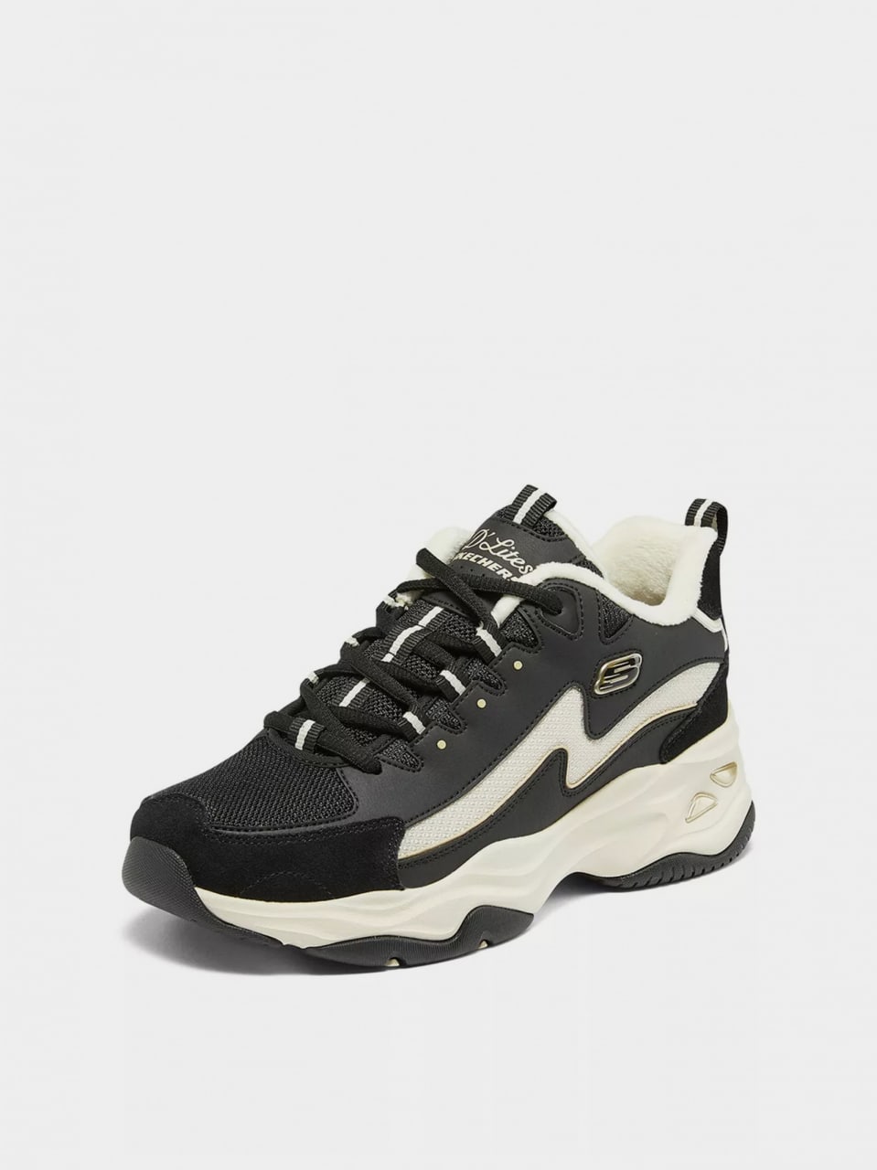Casual Sneakers Women's Skechers