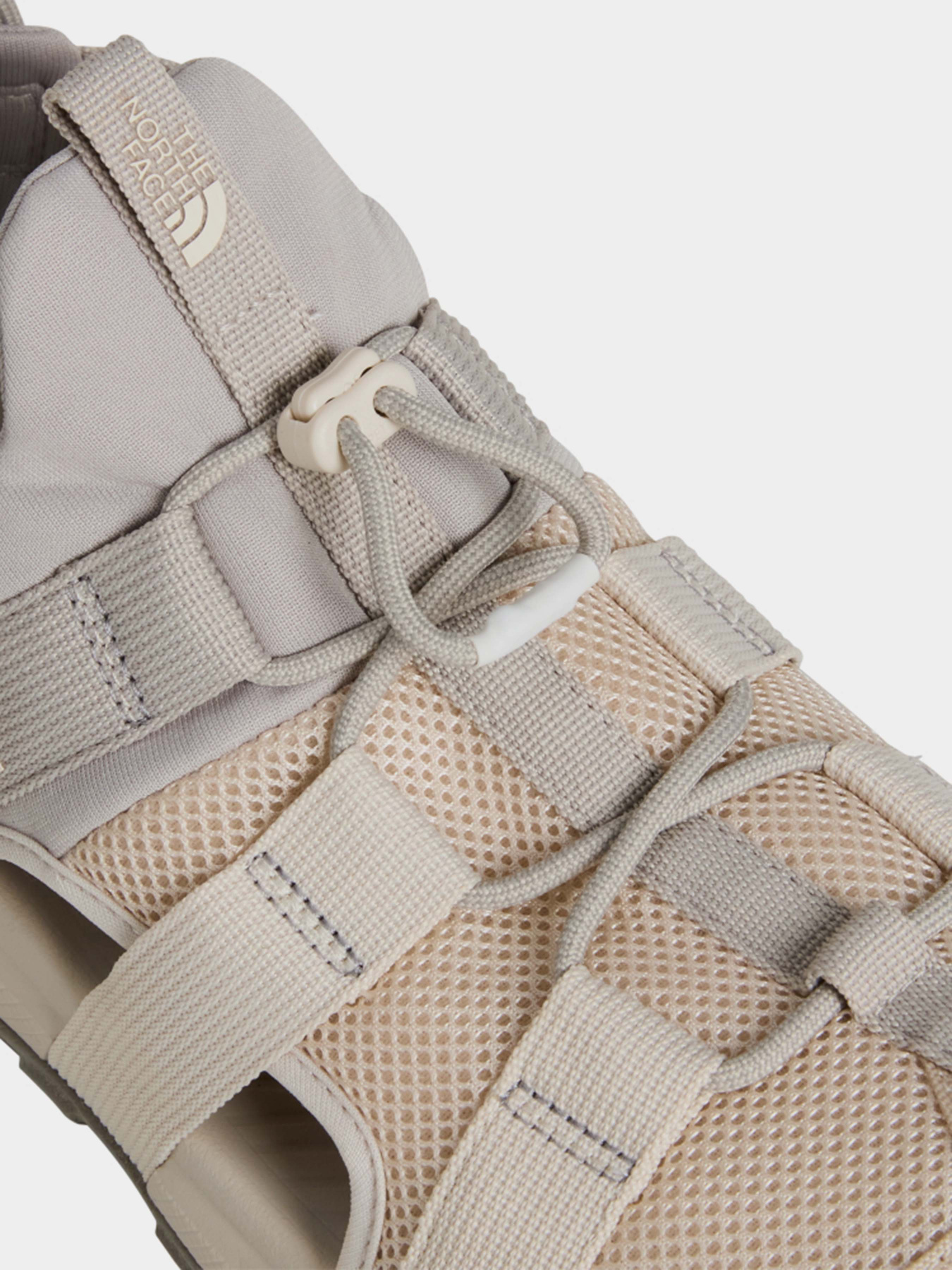 Сандалии Мужские The North Face