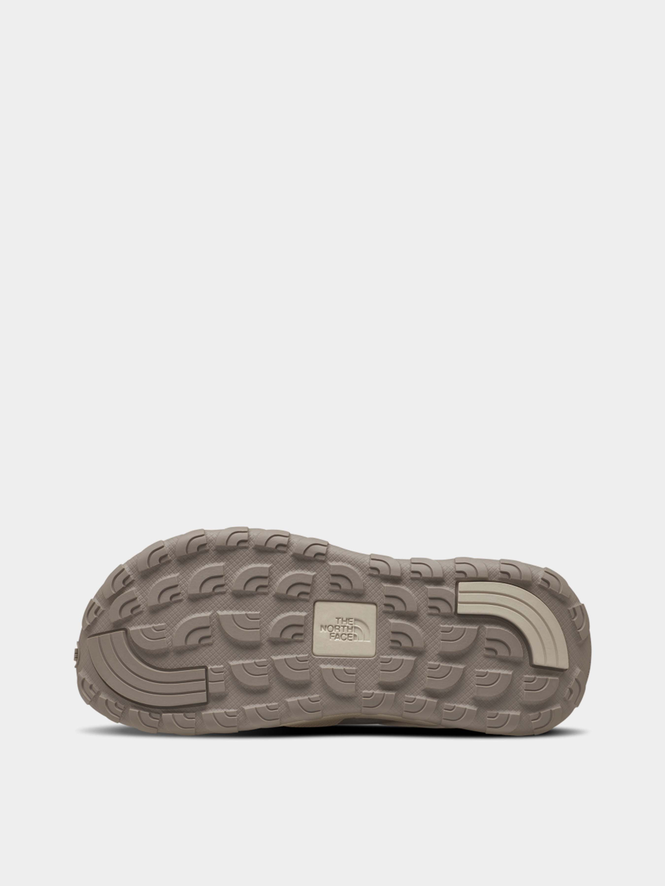 Сандалии Мужские The North Face