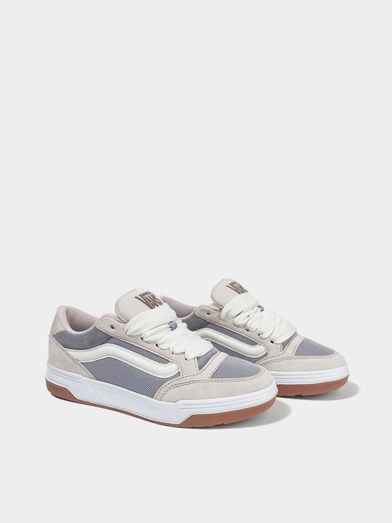 Кеди низькі Унісекс Vans