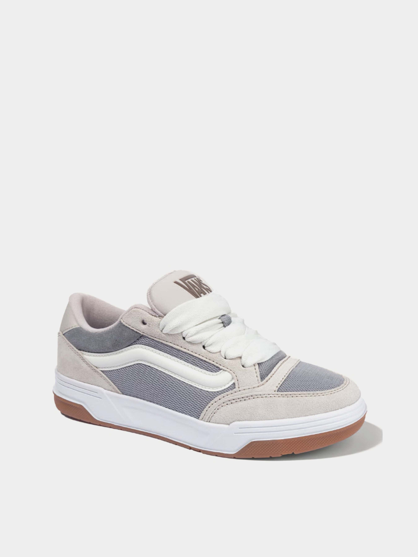 Кеди низькі Унісекс Vans