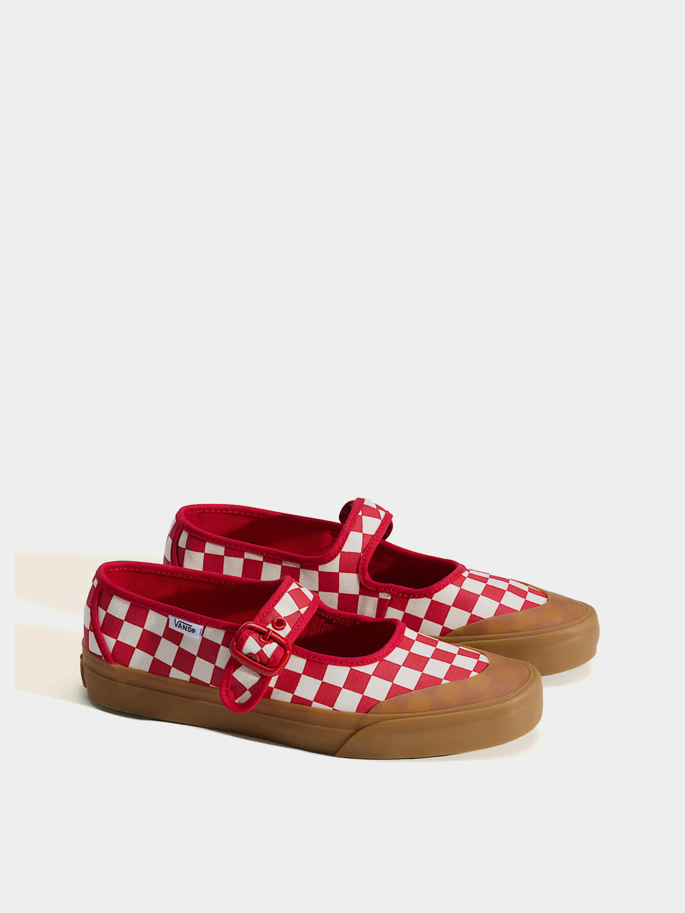 Балетки Жіночі Vans