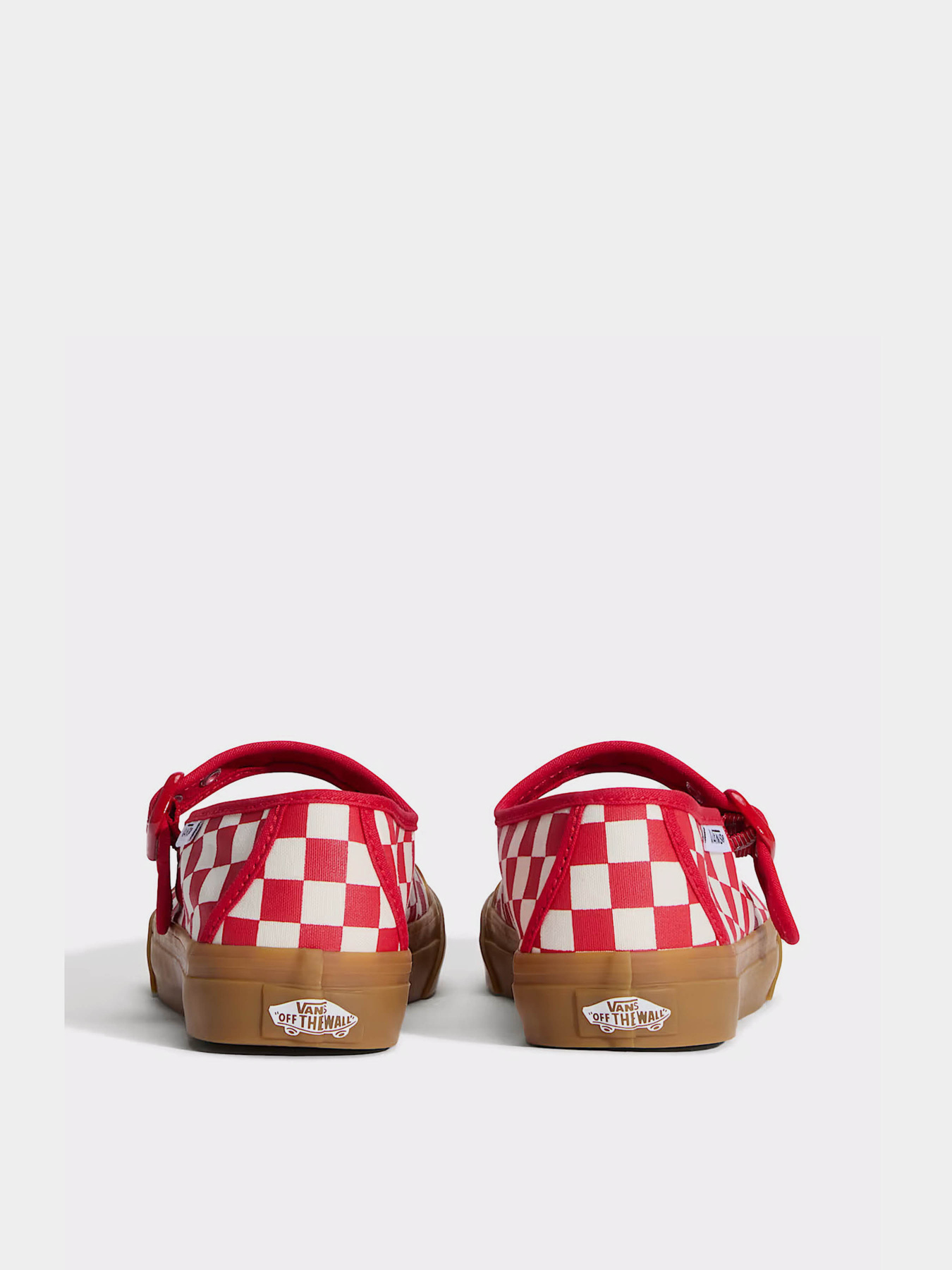 Балетки Жіночі Vans
