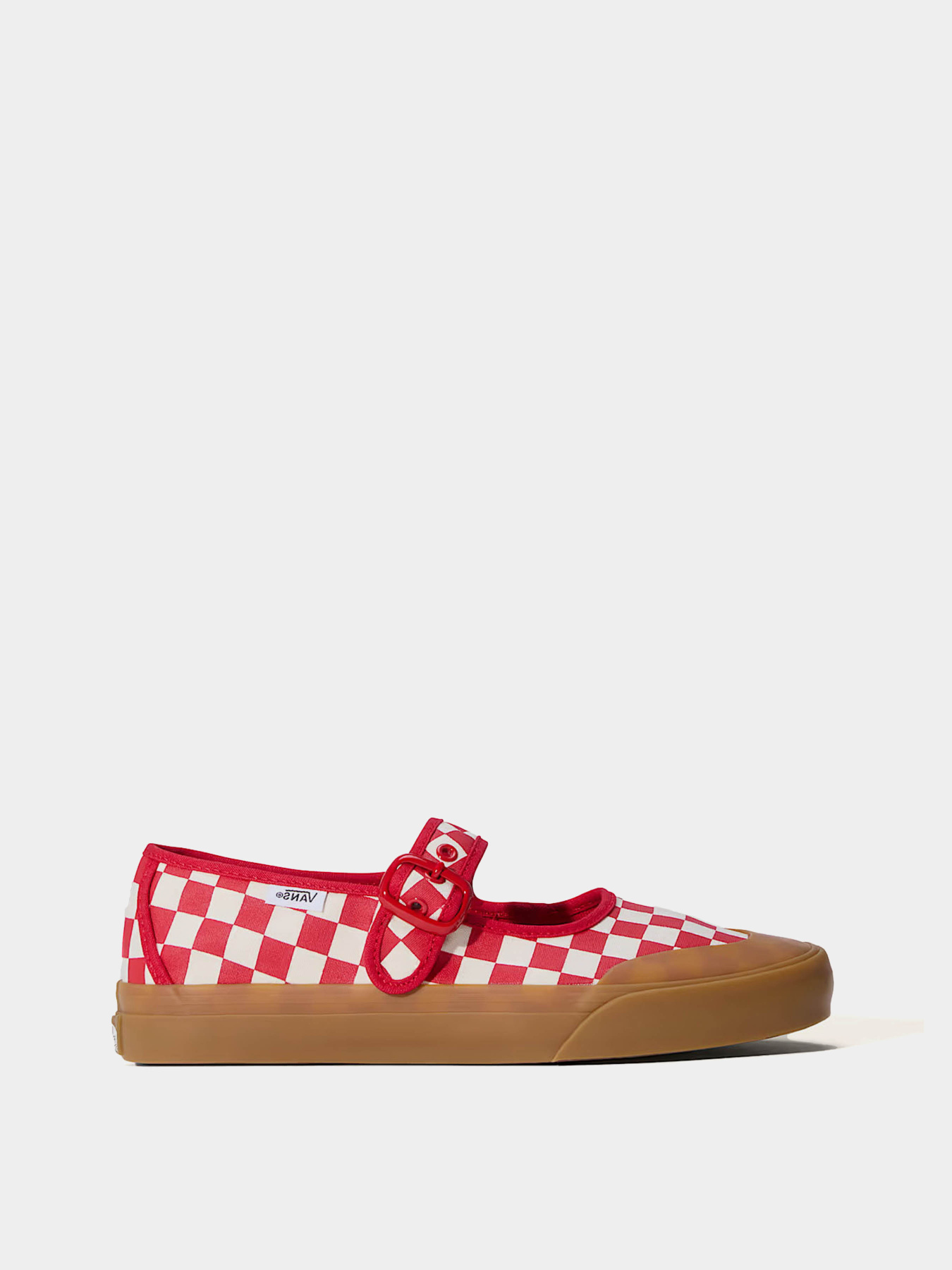 Балетки Жіночі Vans
