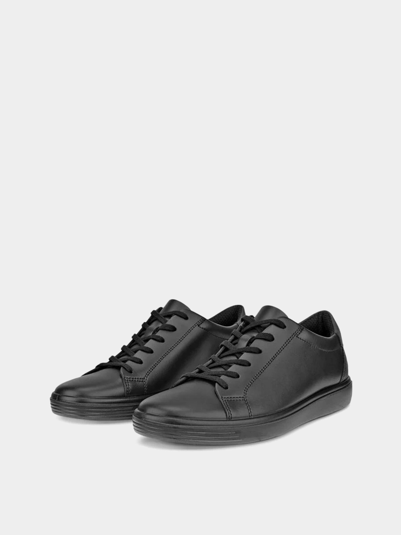 Low-Top Sneakers Women's ECCO