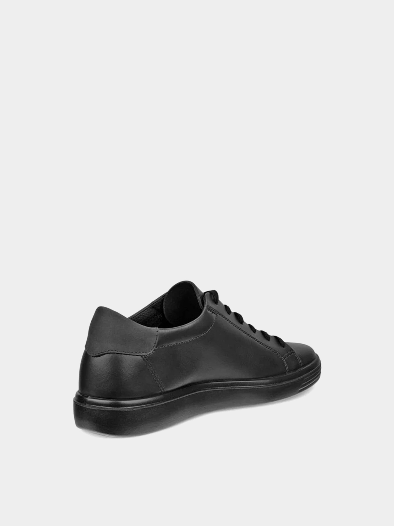 Low-Top Sneakers Women's ECCO