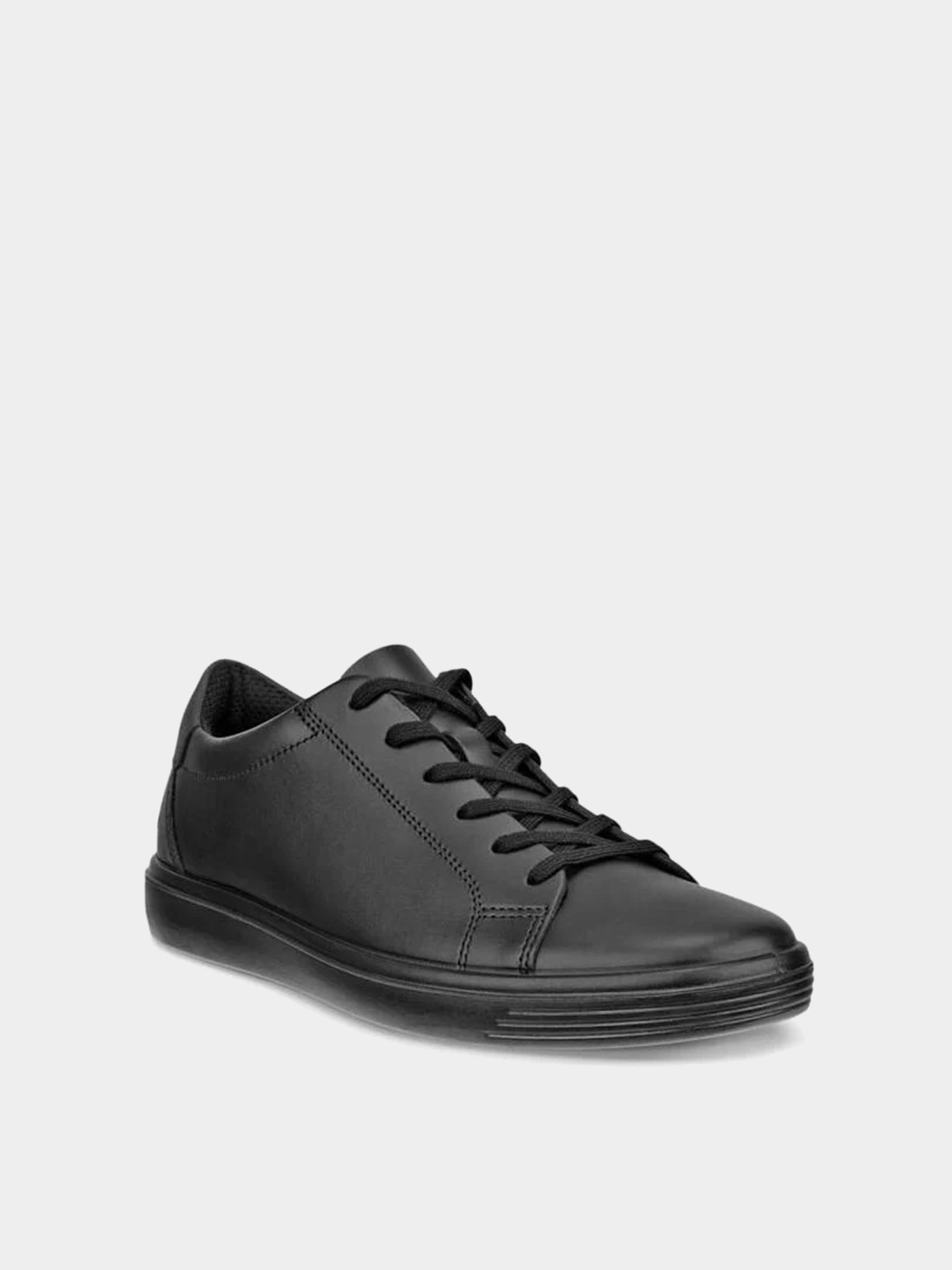 Low-Top Sneakers Women's ECCO
