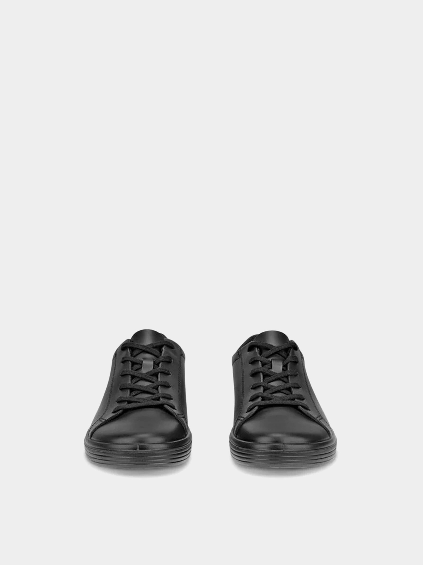 Low-Top Sneakers Women's ECCO