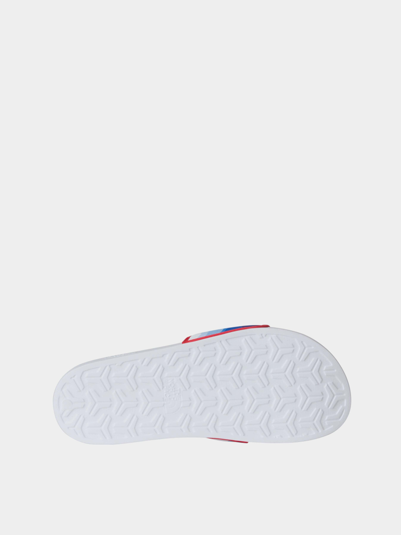 Slide Sandals Men's The North Face