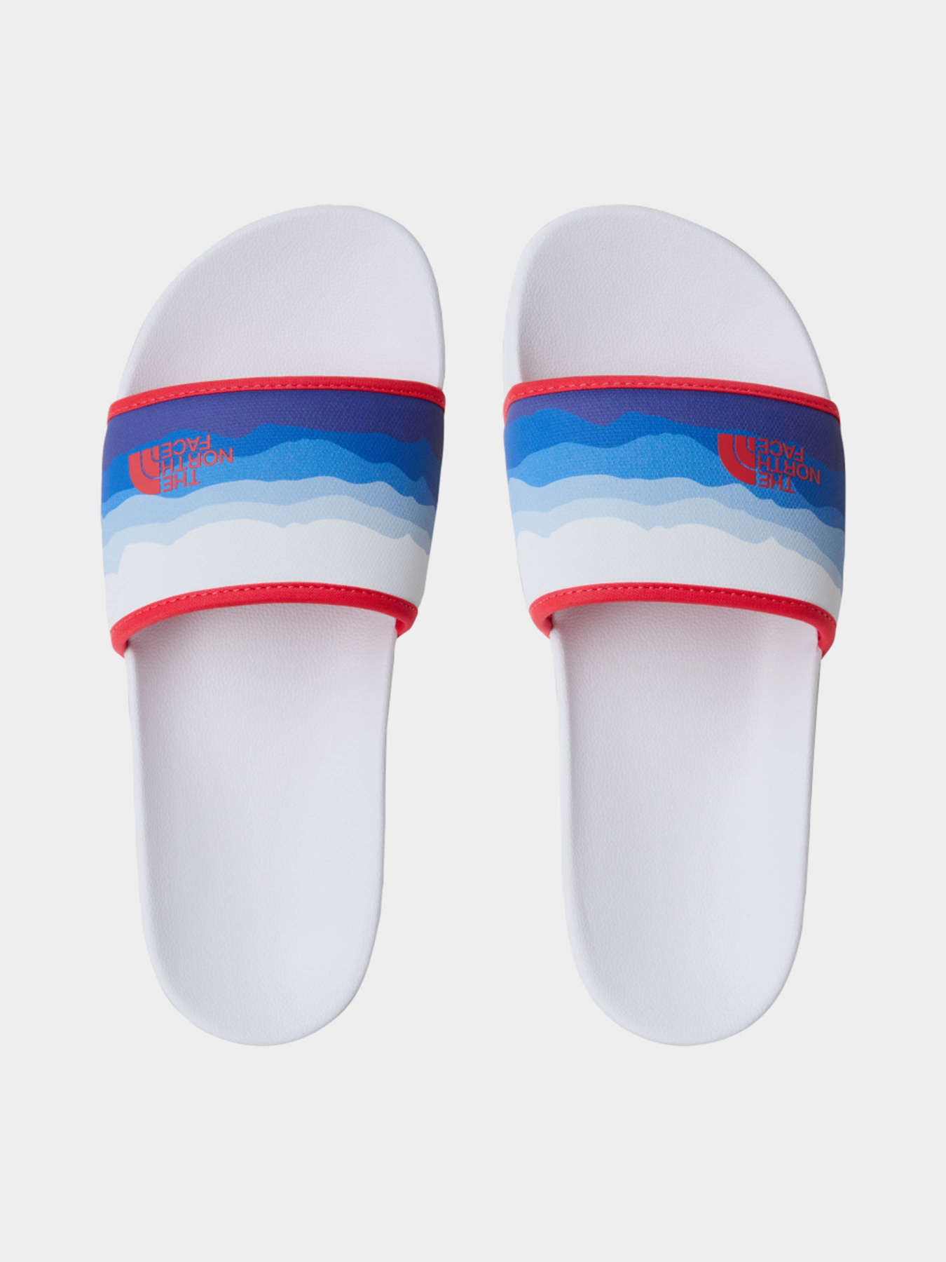 Slide Sandals Men's The North Face
