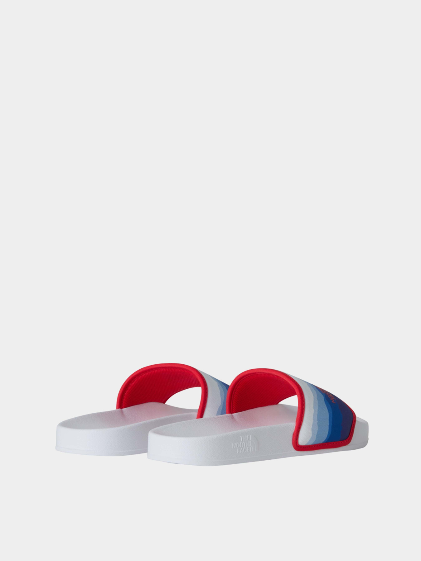 Slide Sandals Men's The North Face