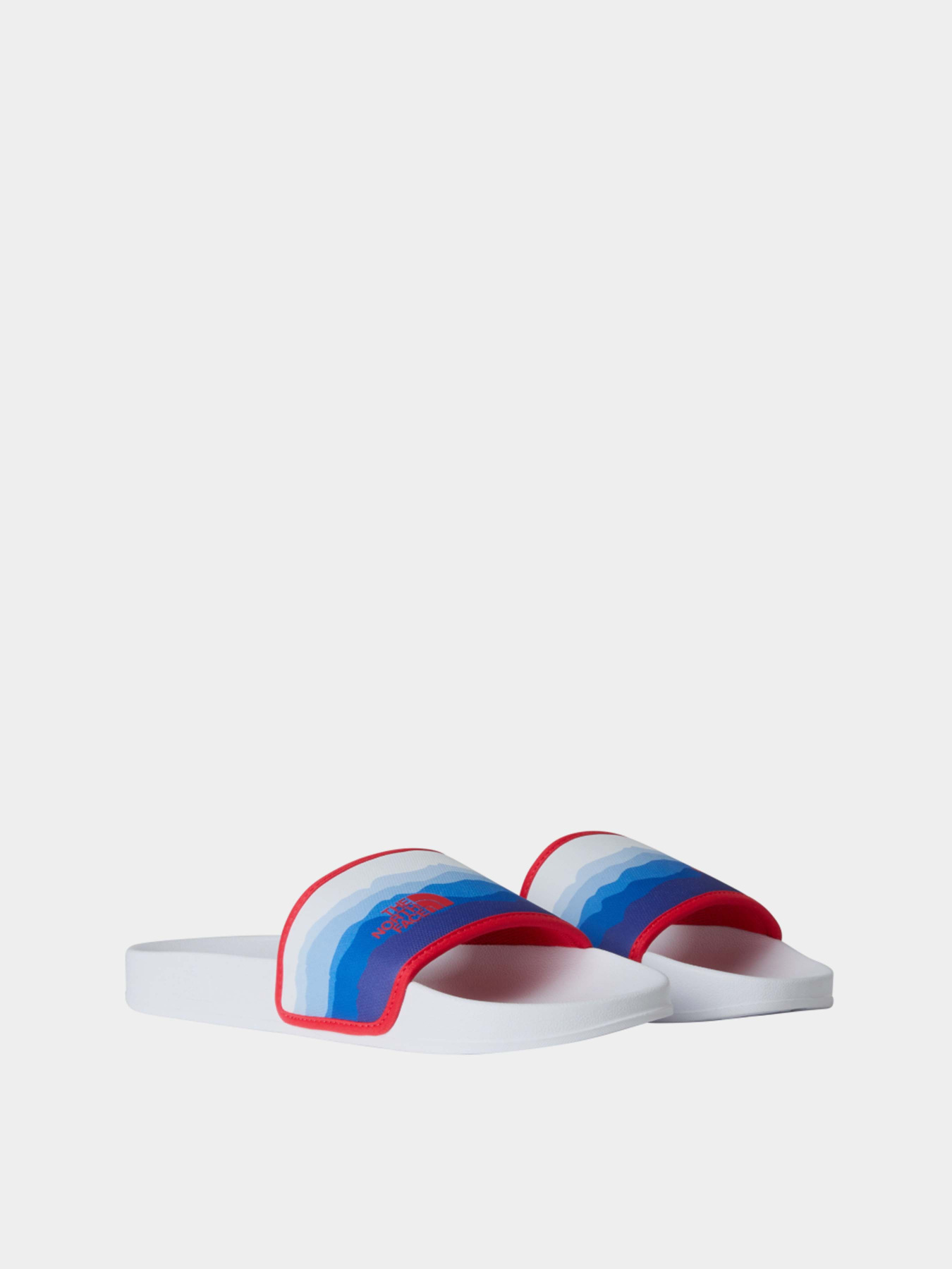 Slide Sandals Men's The North Face