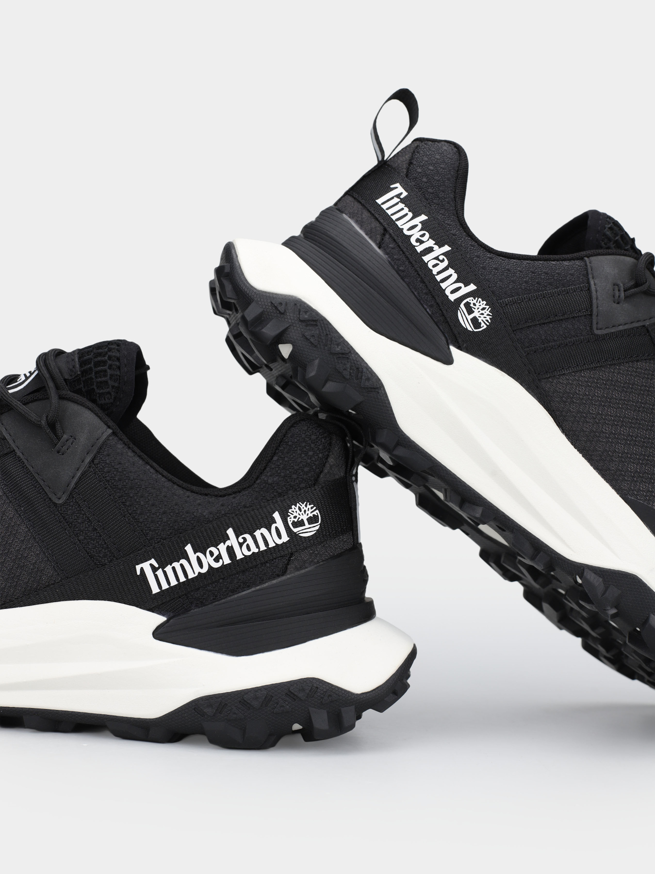 Casual Sneakers Men's Timberland