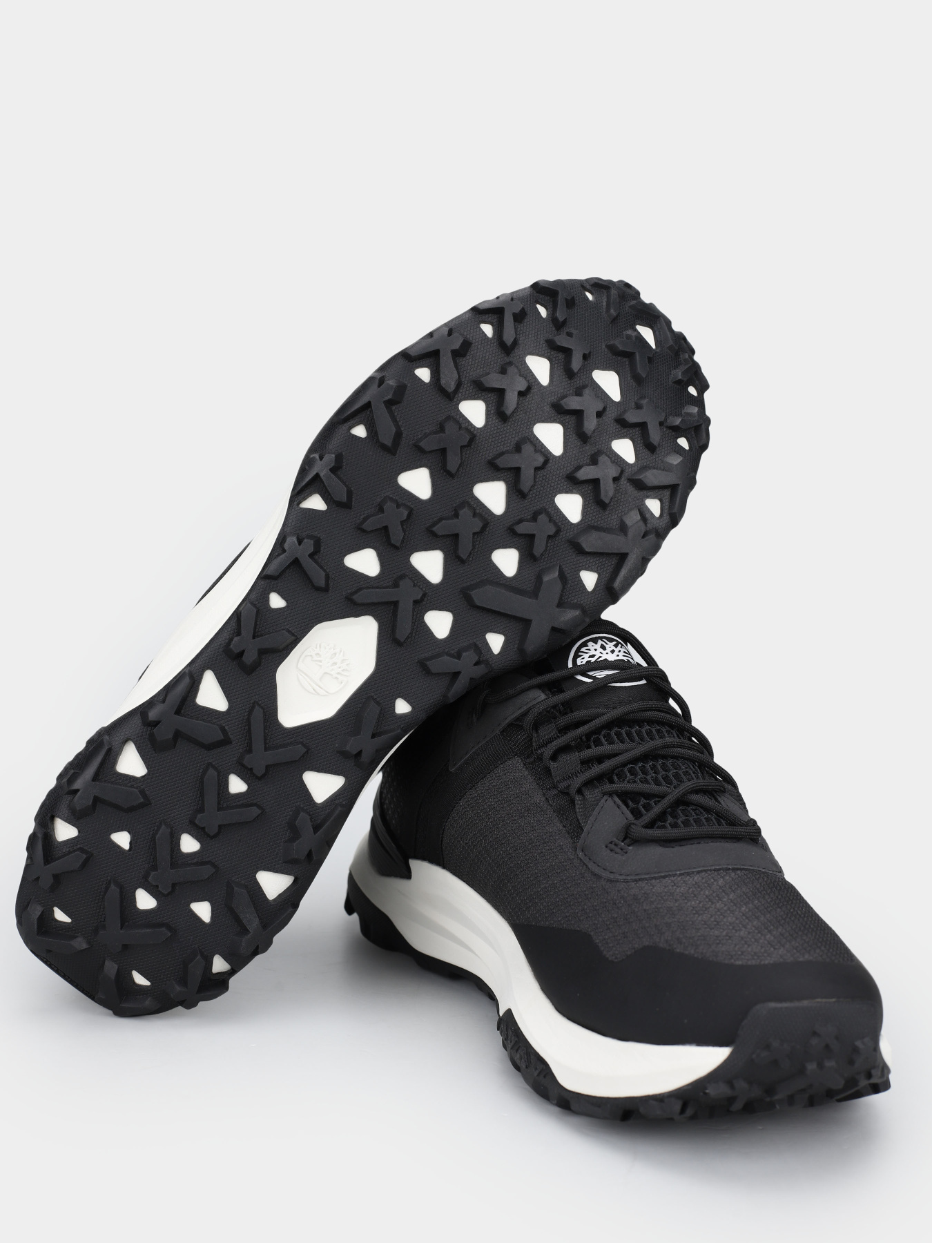 Casual Sneakers Men's Timberland