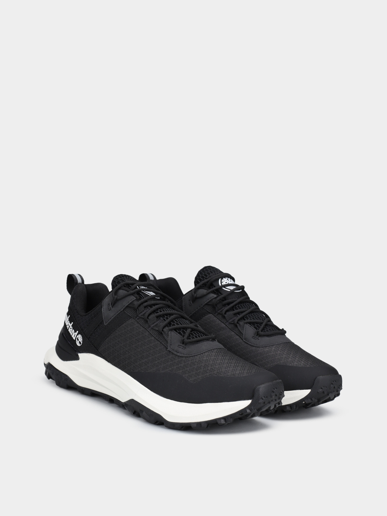 Casual Sneakers Men's Timberland