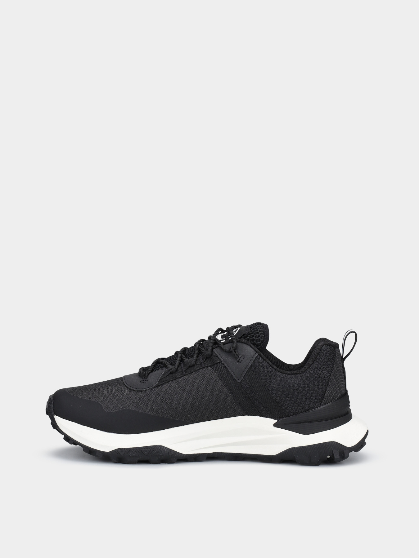 Casual Sneakers Men's Timberland