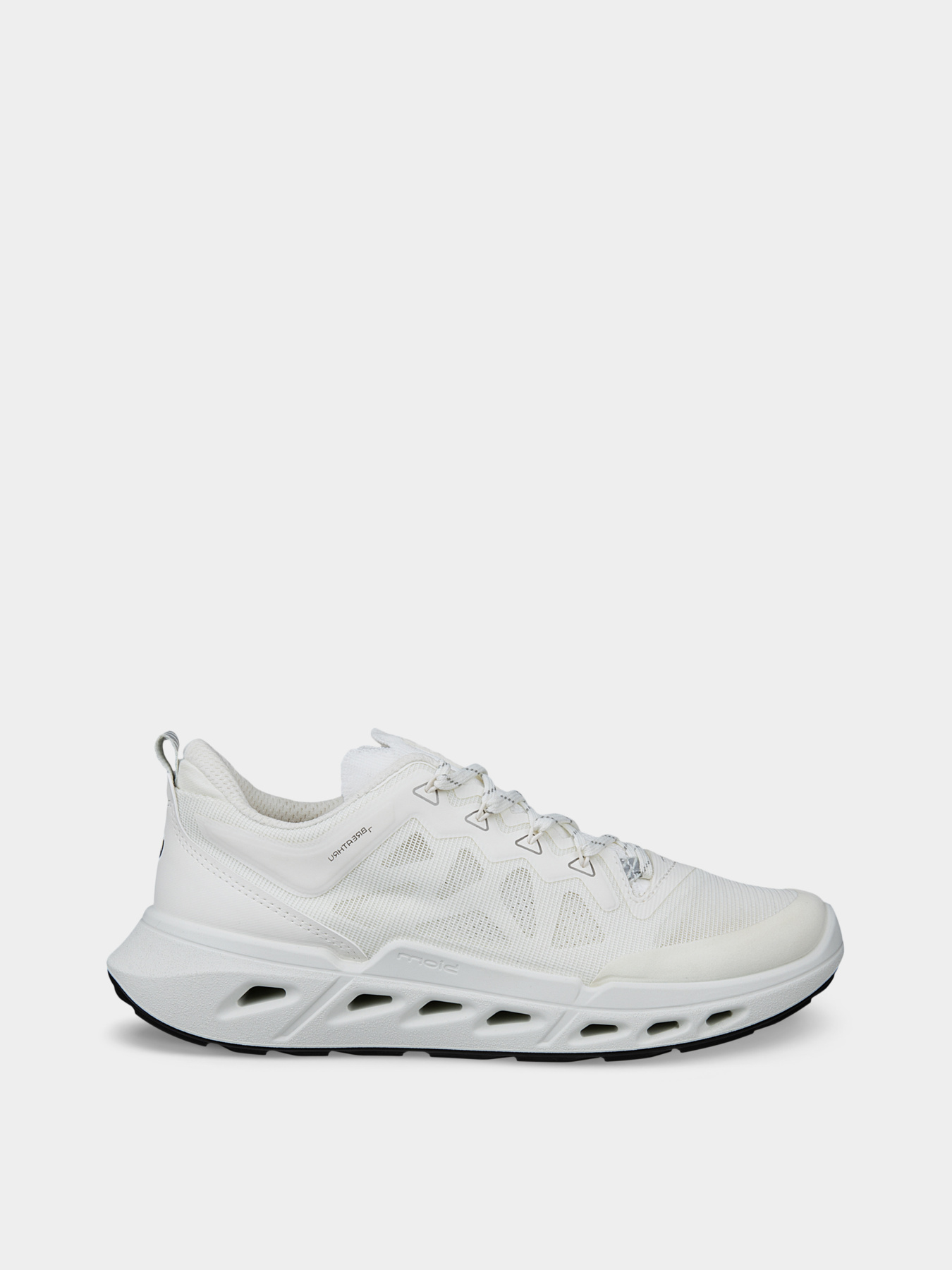 Casual Sneakers Women's ECCO