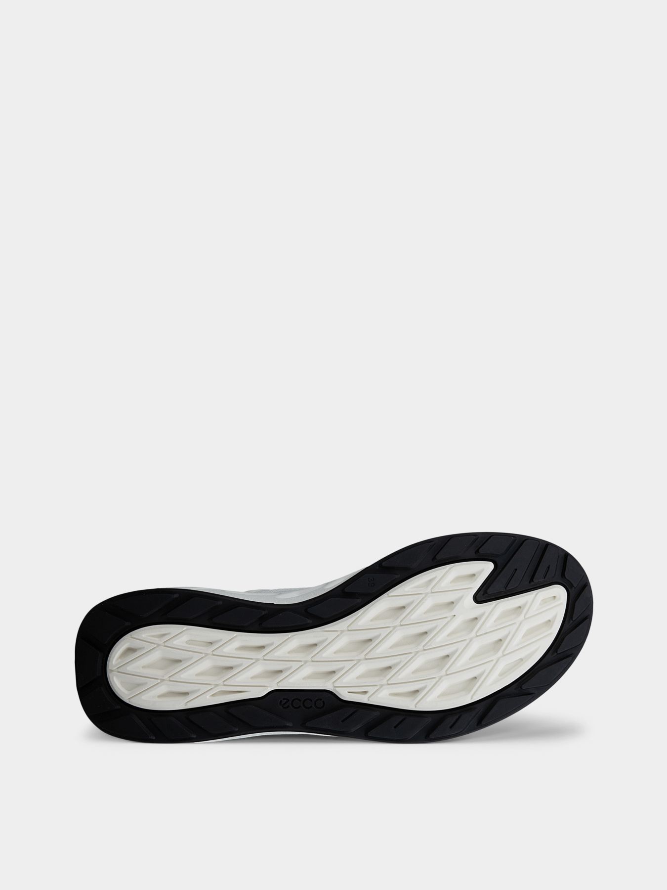 Casual Sneakers Women's ECCO