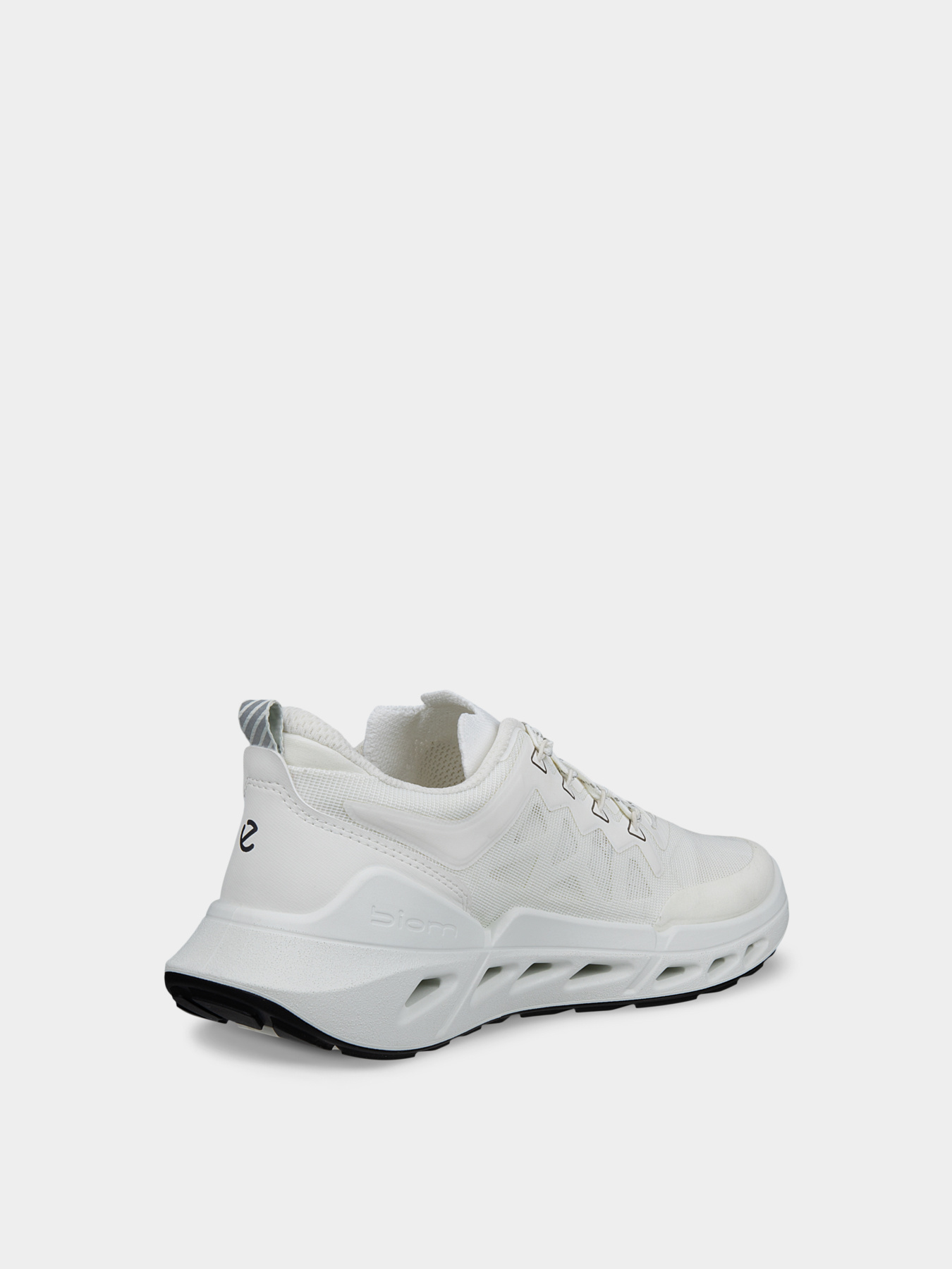 Casual Sneakers Women's ECCO