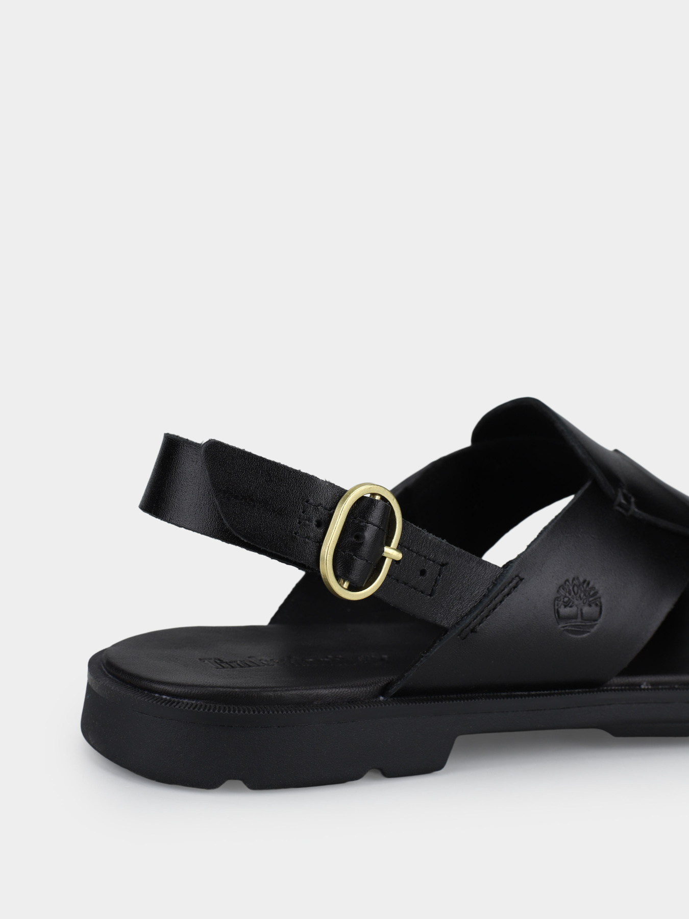 Sandals Women's Timberland