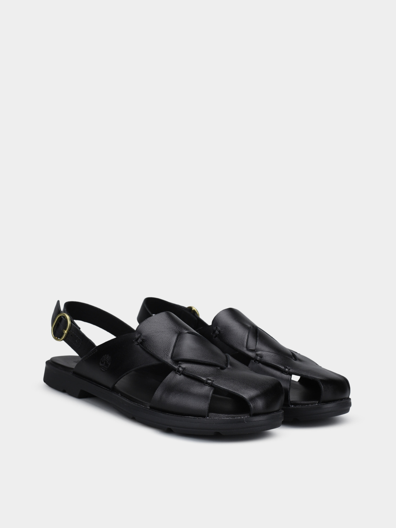 Sandals Women's Timberland