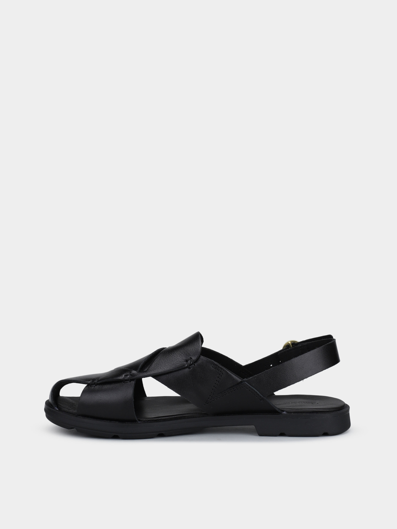 Sandals Women's Timberland