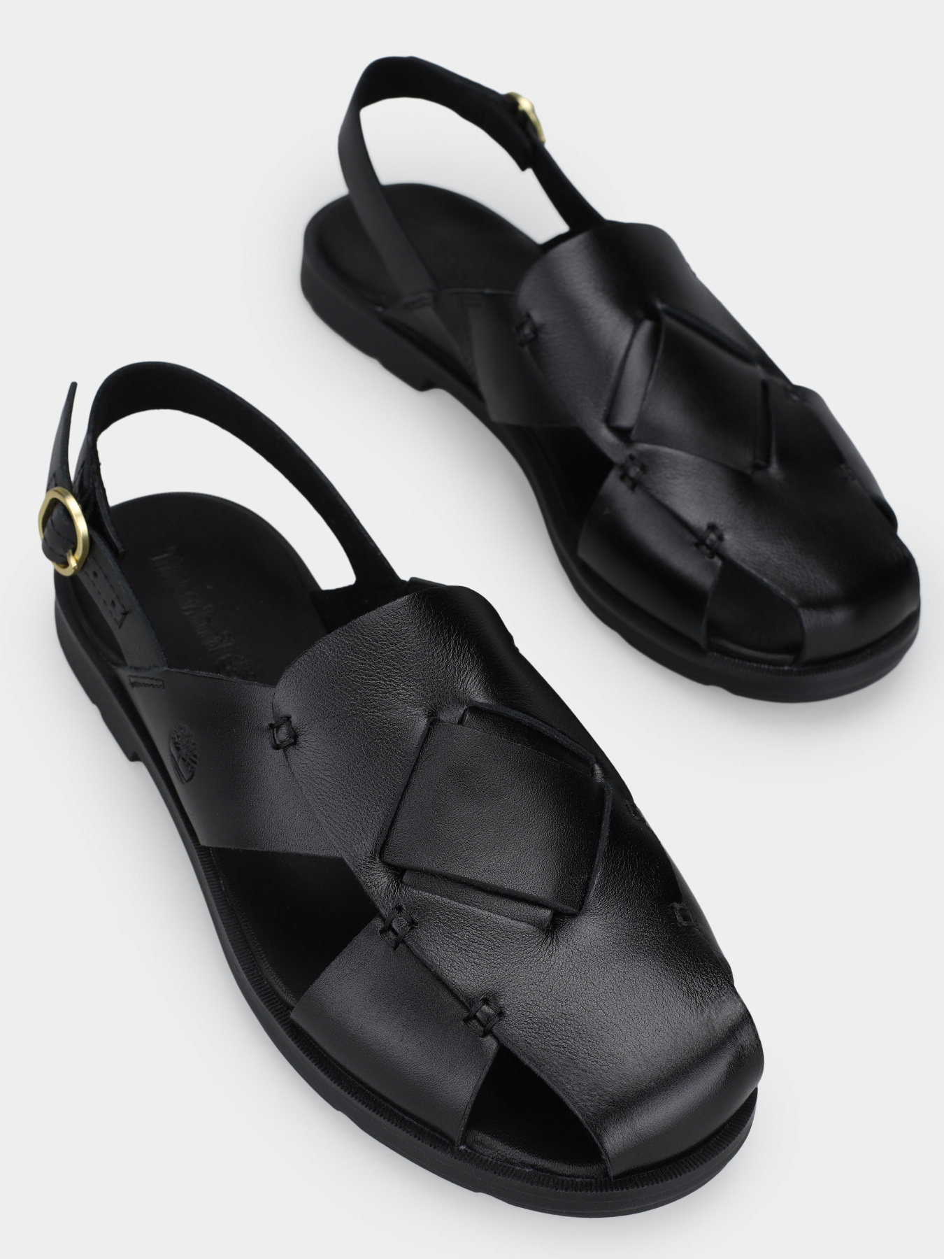 Sandals Women's Timberland