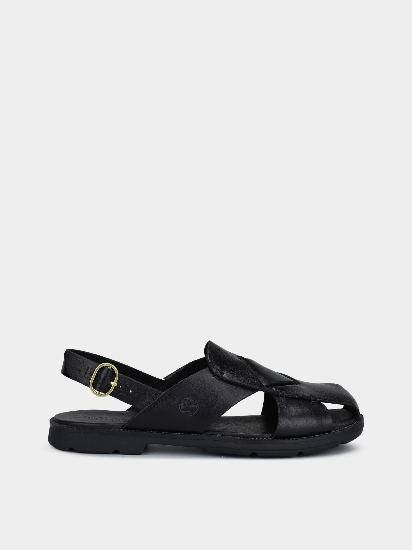 Sandals Women's Timberland