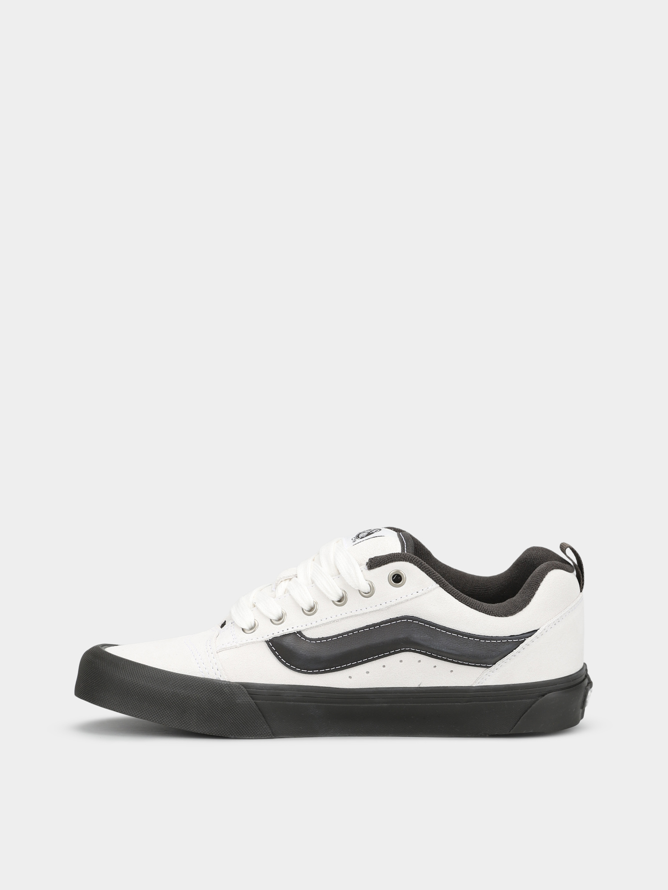 Кеды низкие Унисекс Vans