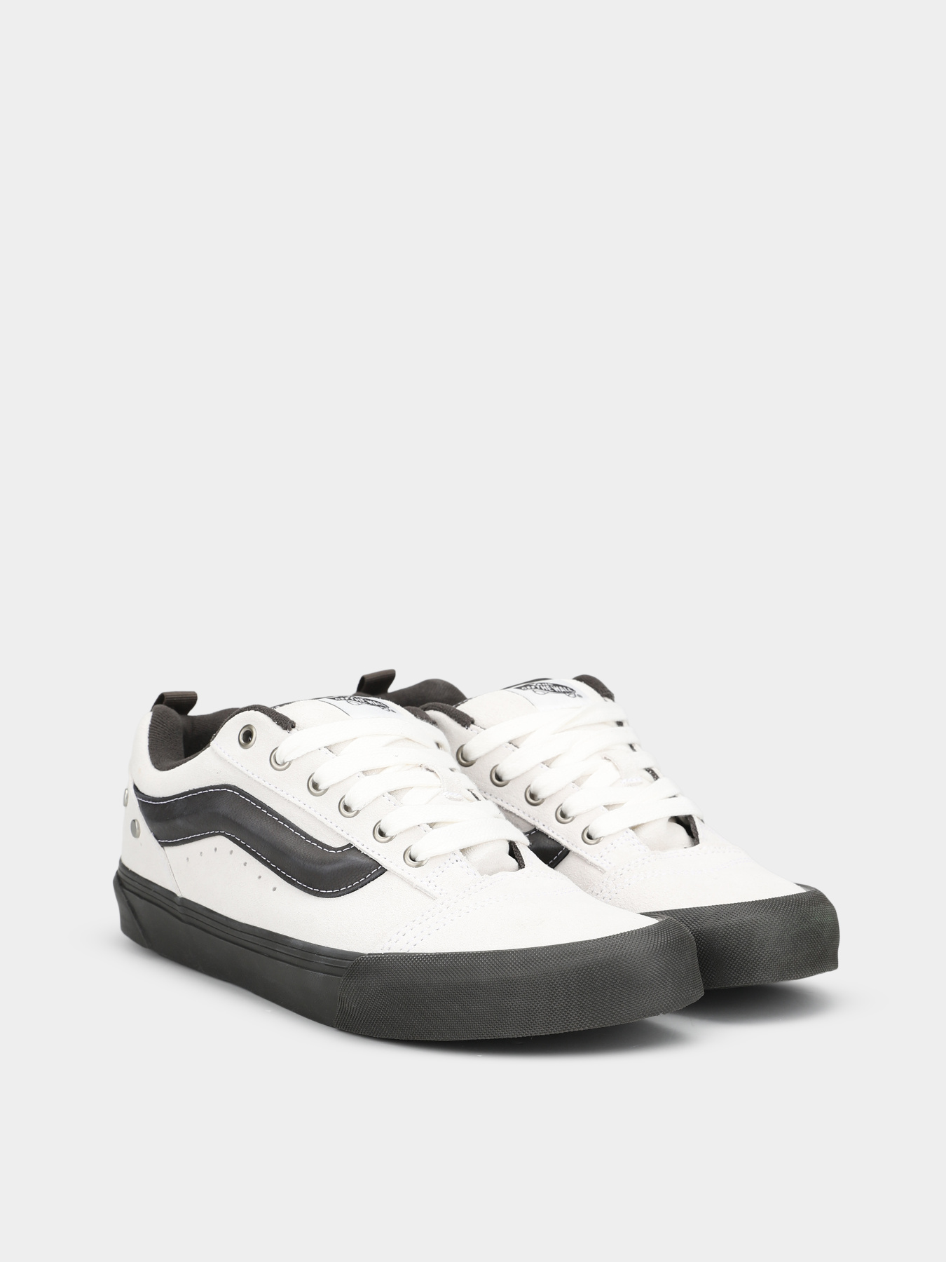 Кеды низкие Унисекс Vans
