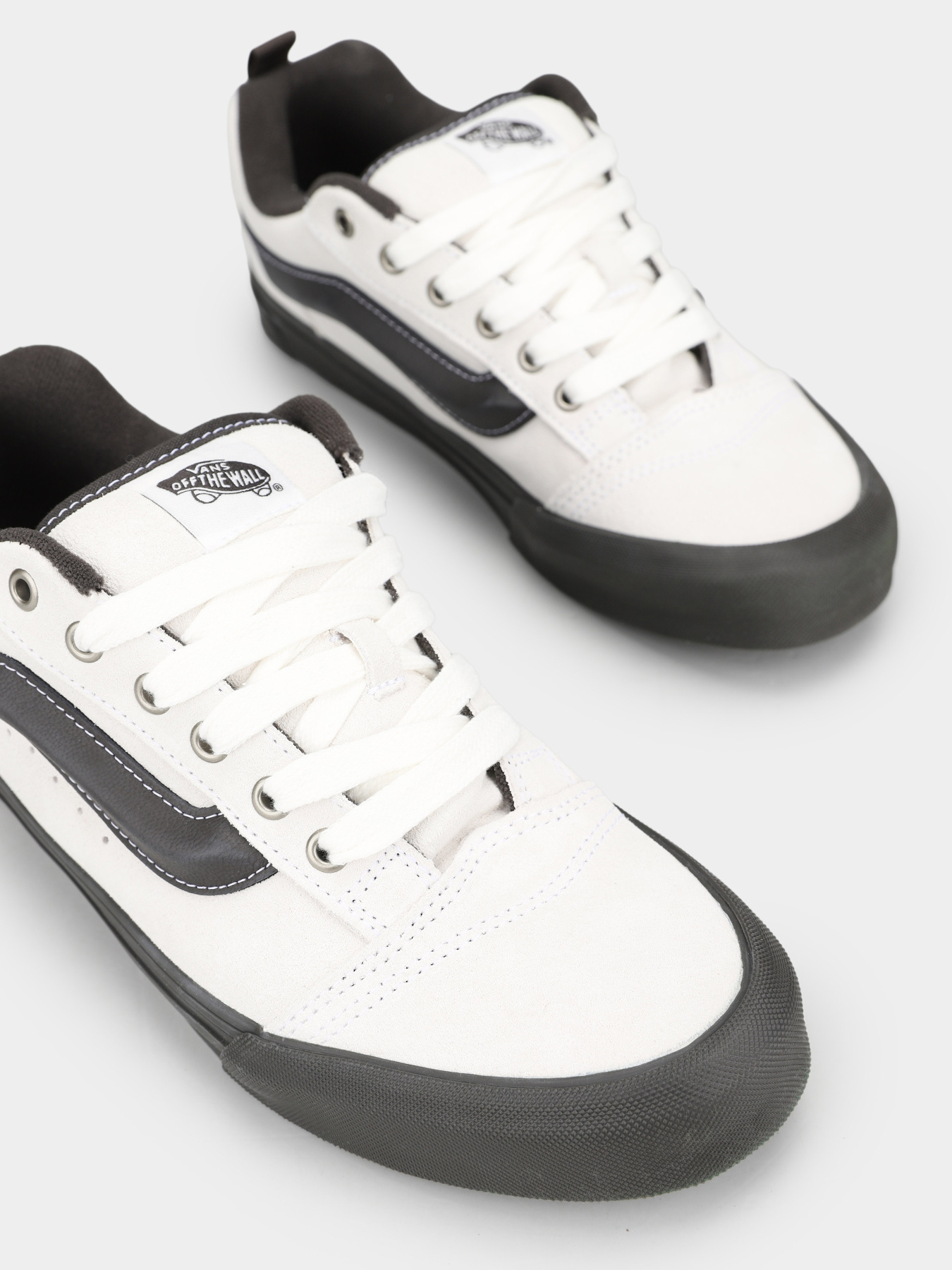 Кеды низкие Унисекс Vans