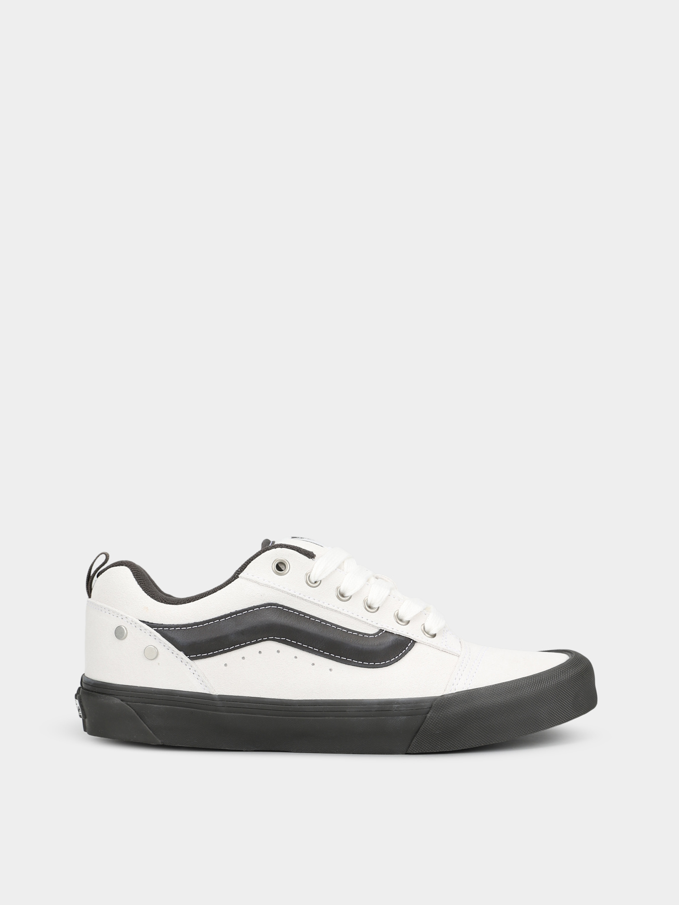 Кеды низкие Унисекс Vans