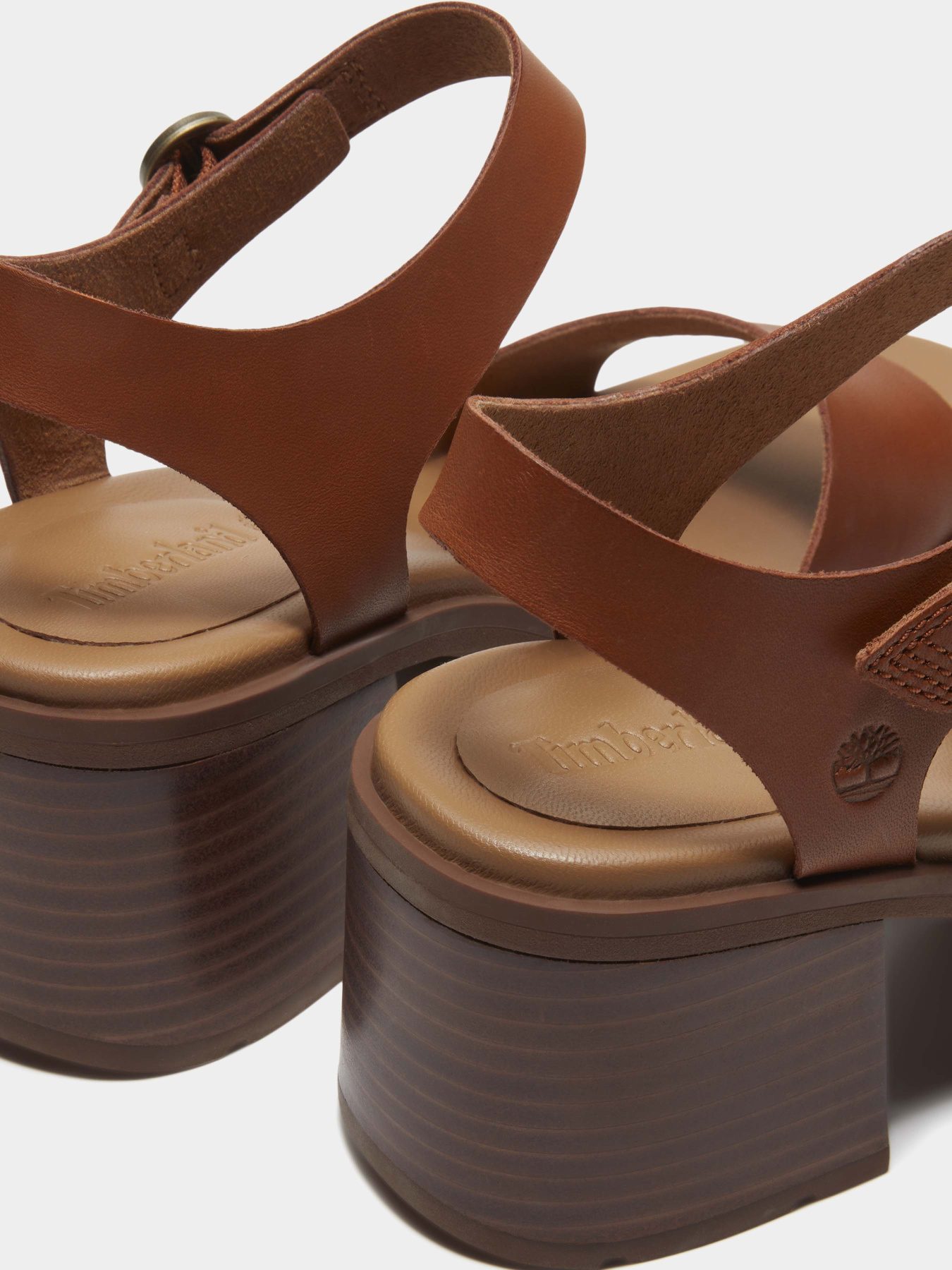 Босоніжки Жіночі Timberland