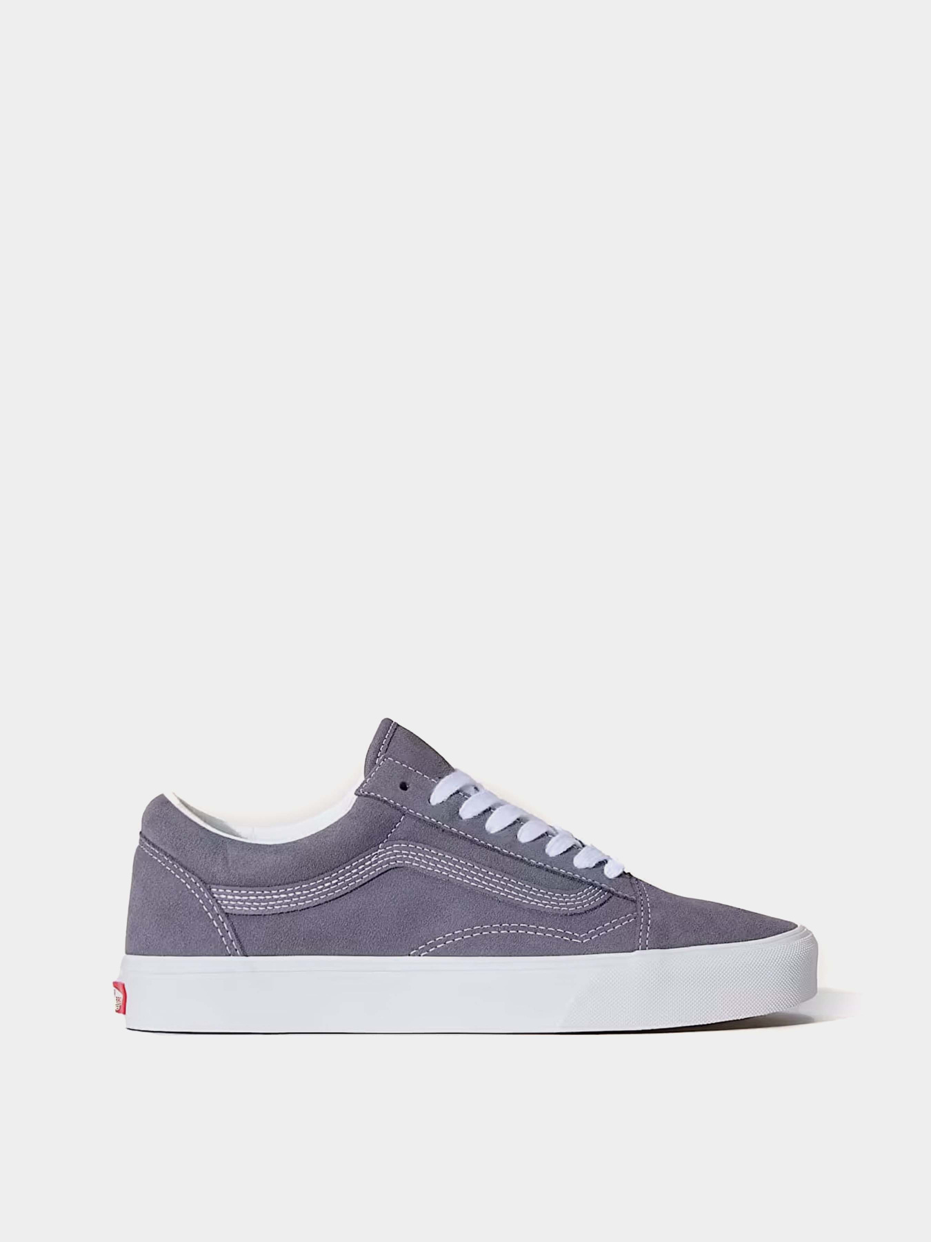Кеди низькі Унісекс Vans