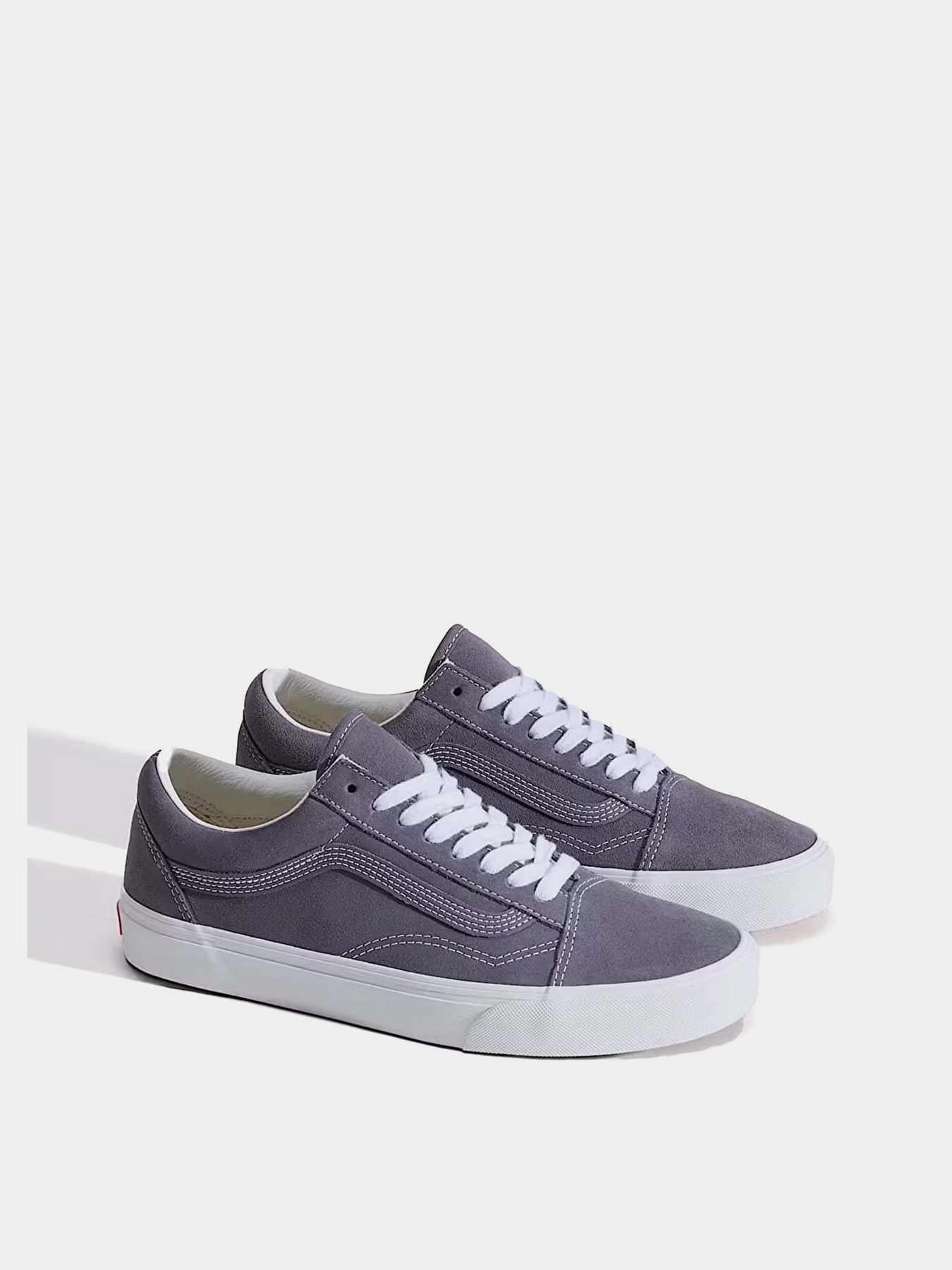 Кеди низькі Унісекс Vans