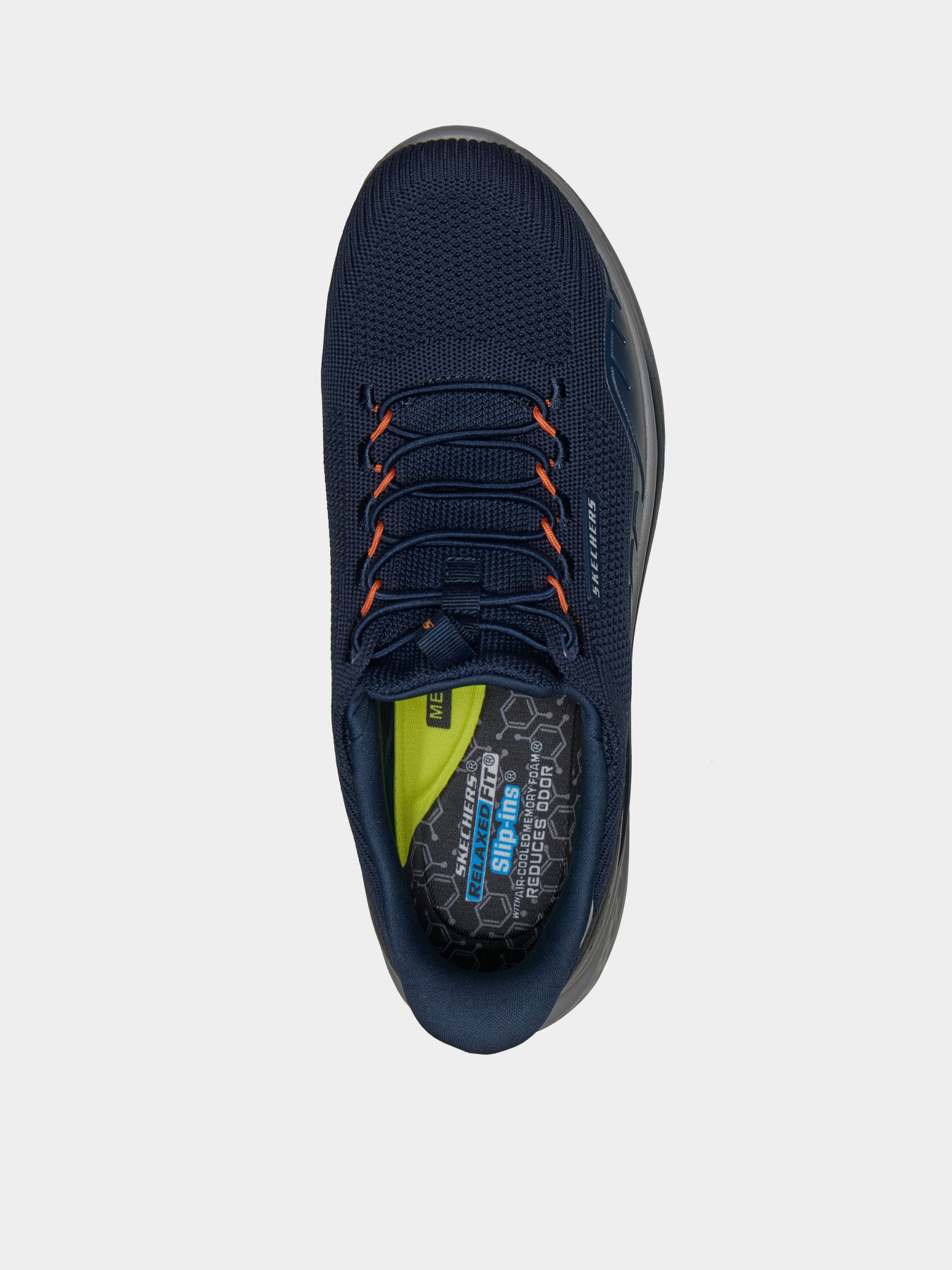 Чоловічі Skechers