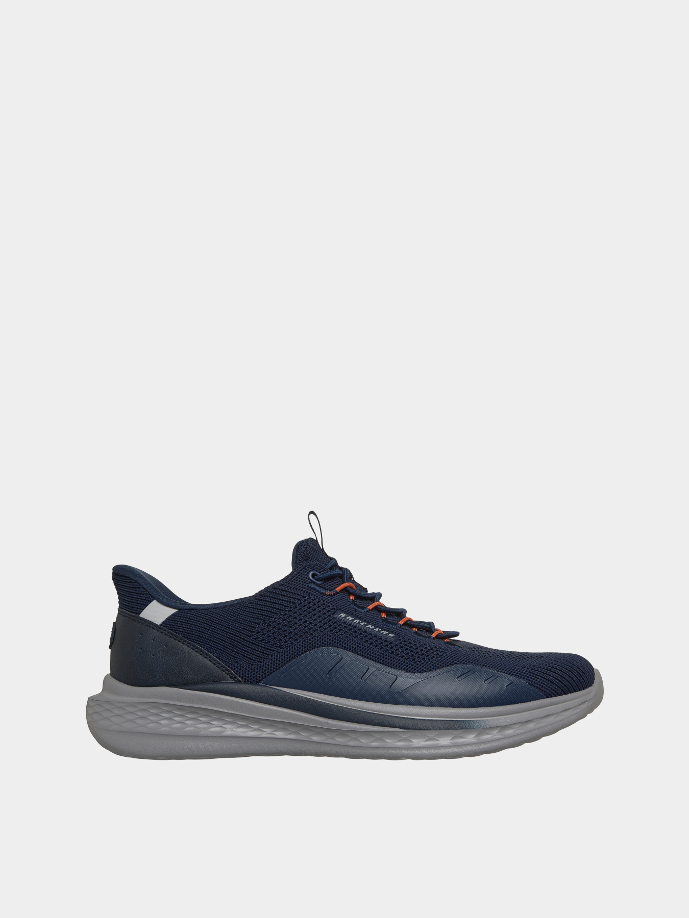 Чоловічі Skechers