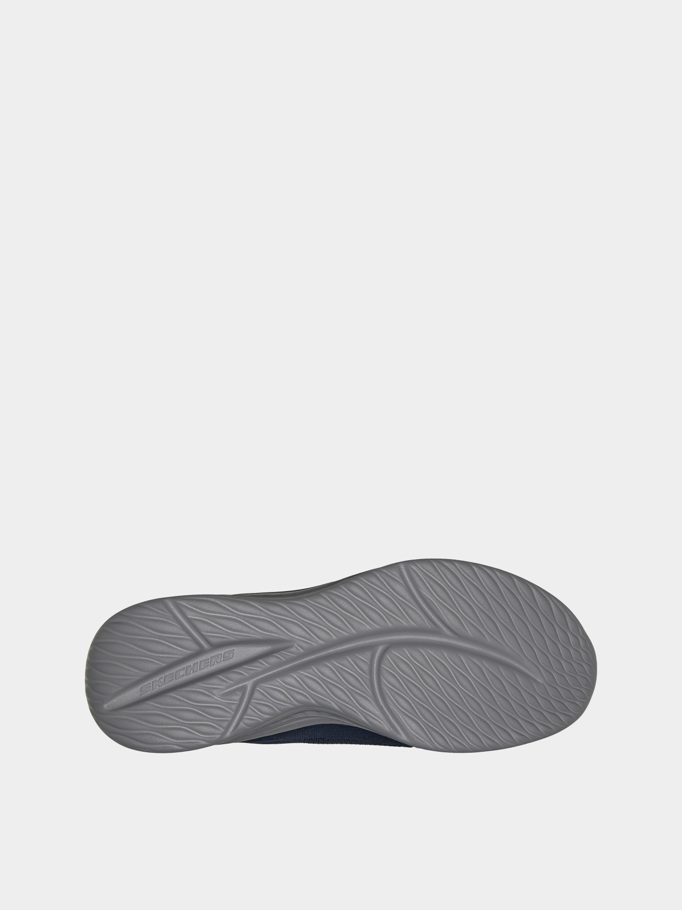 Чоловічі Skechers
