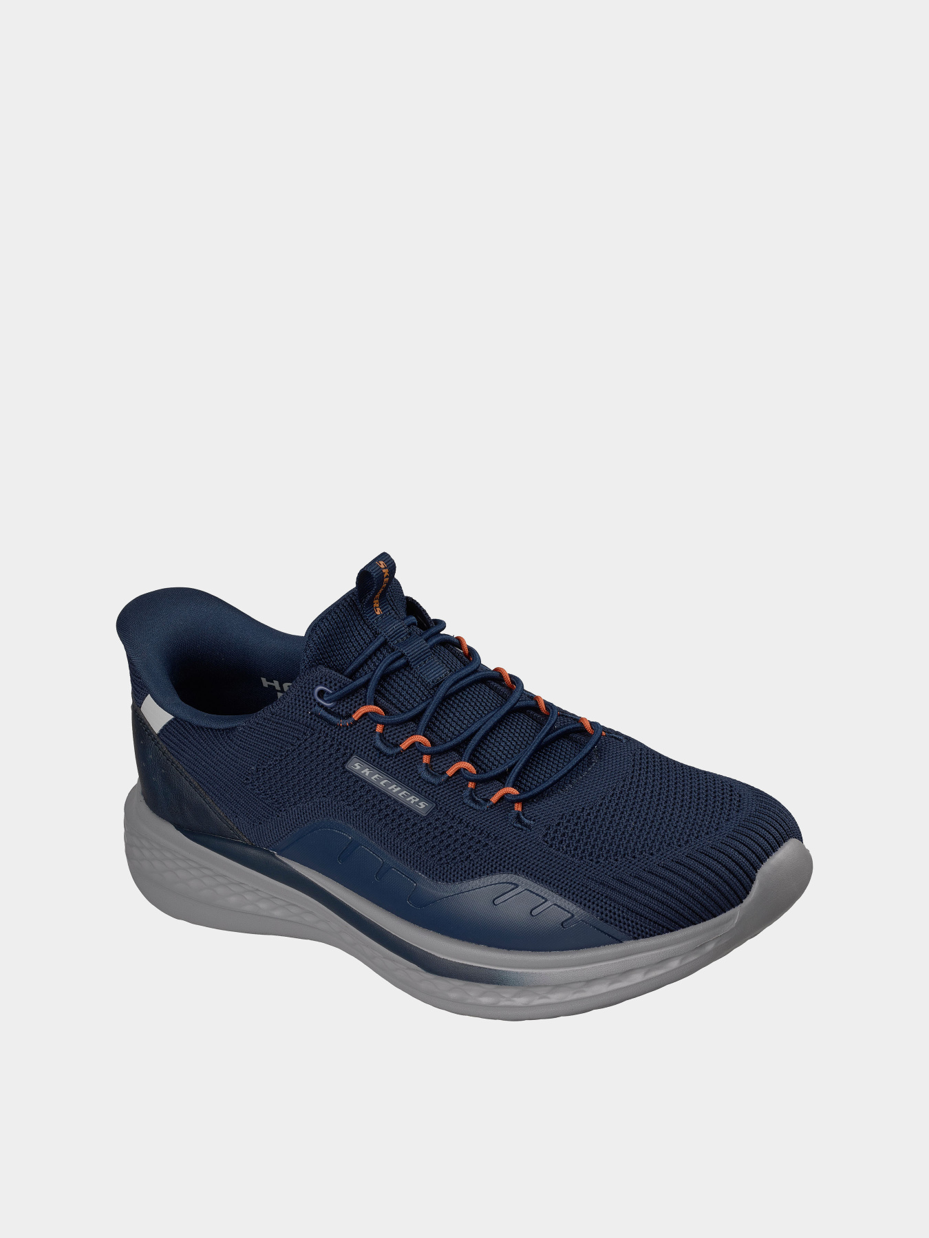 Чоловічі Skechers