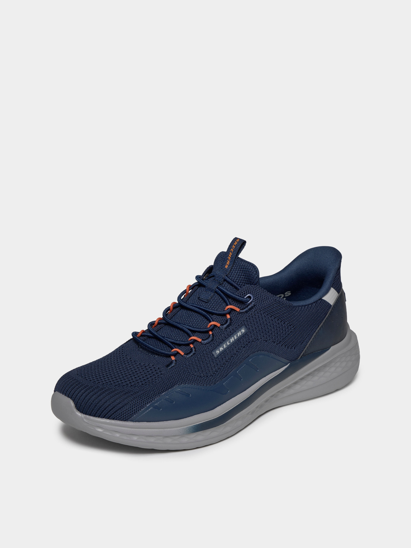 Чоловічі Skechers