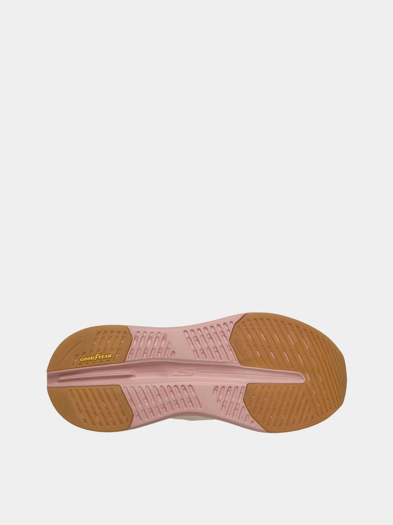 Running Shoes Women's Skechers