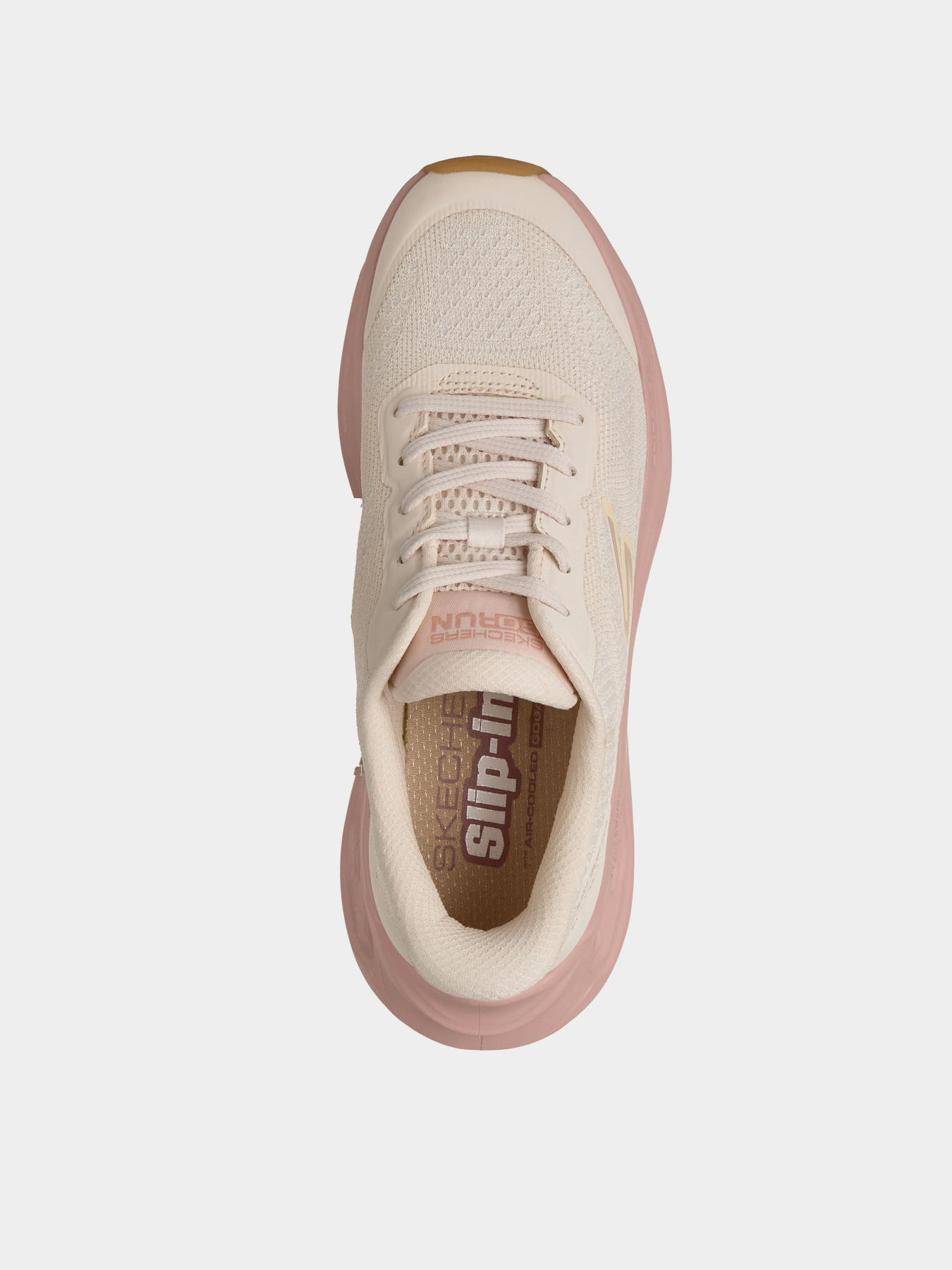 Running Shoes Women's Skechers