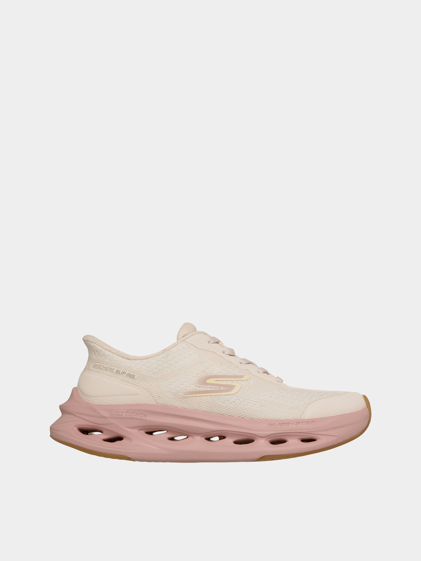 Running Shoes Women's Skechers