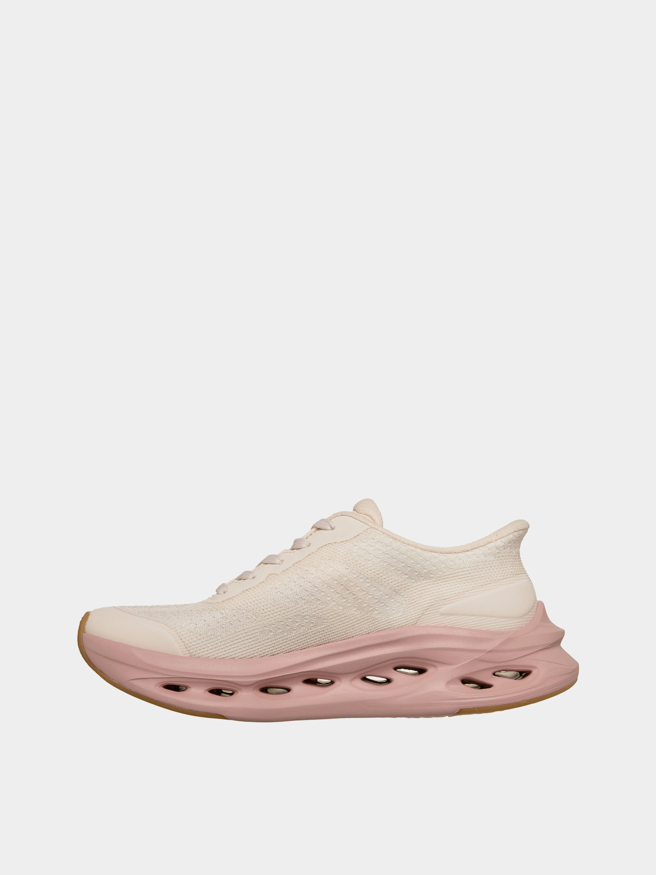 Running Shoes Women's Skechers