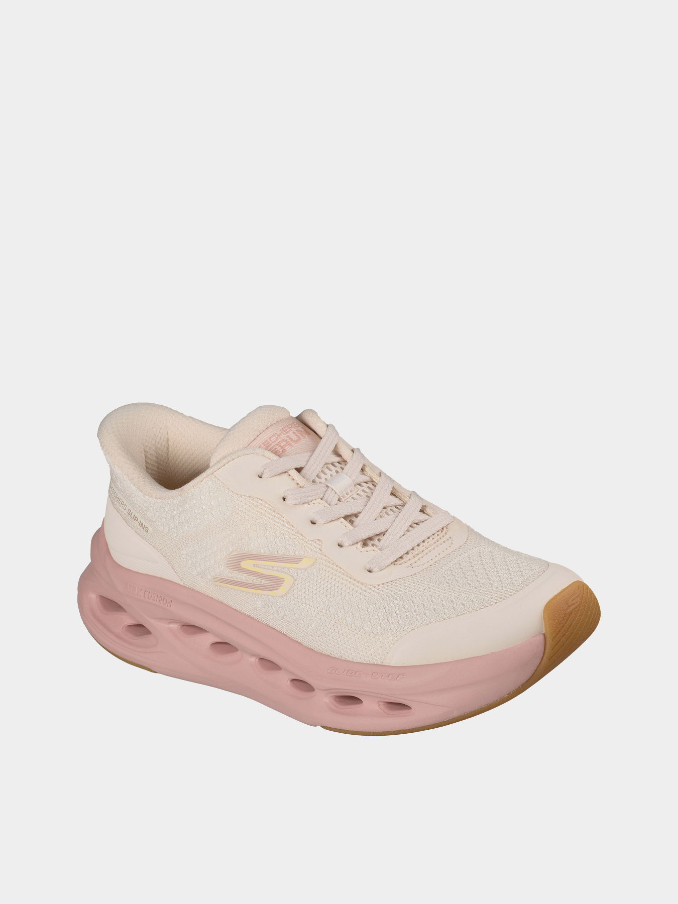 Running Shoes Women's Skechers