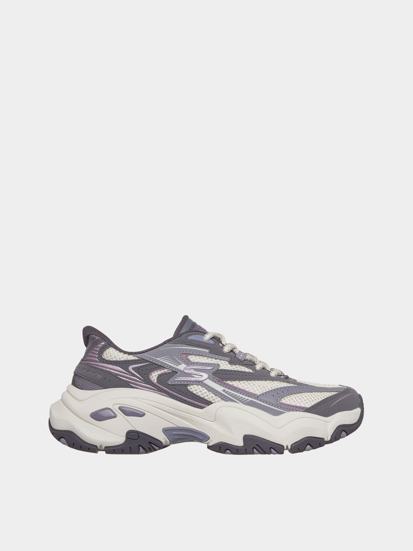 Casual Sneakers Women's Skechers
